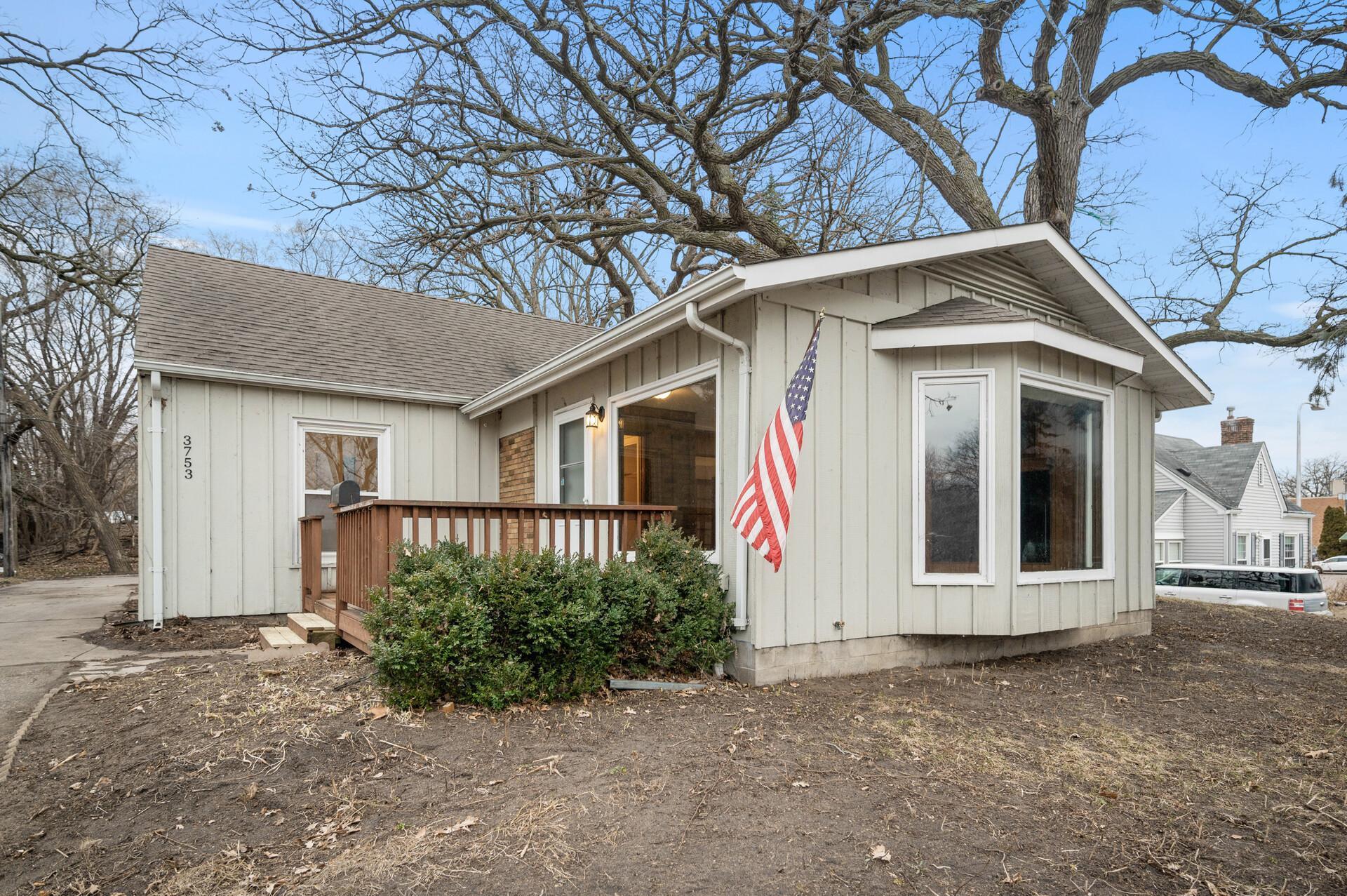 View of Residential at 3753 Lakeland Avenue, Robbinsdale MN 55422, Robbinsdale - Mike Wilen | Minnesota Team Real Estate