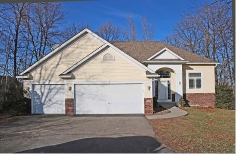 View of Residential at 9128 138th Street, Savage MN 55378, Savage - Mike Wilen | Minnesota Team Real Estate