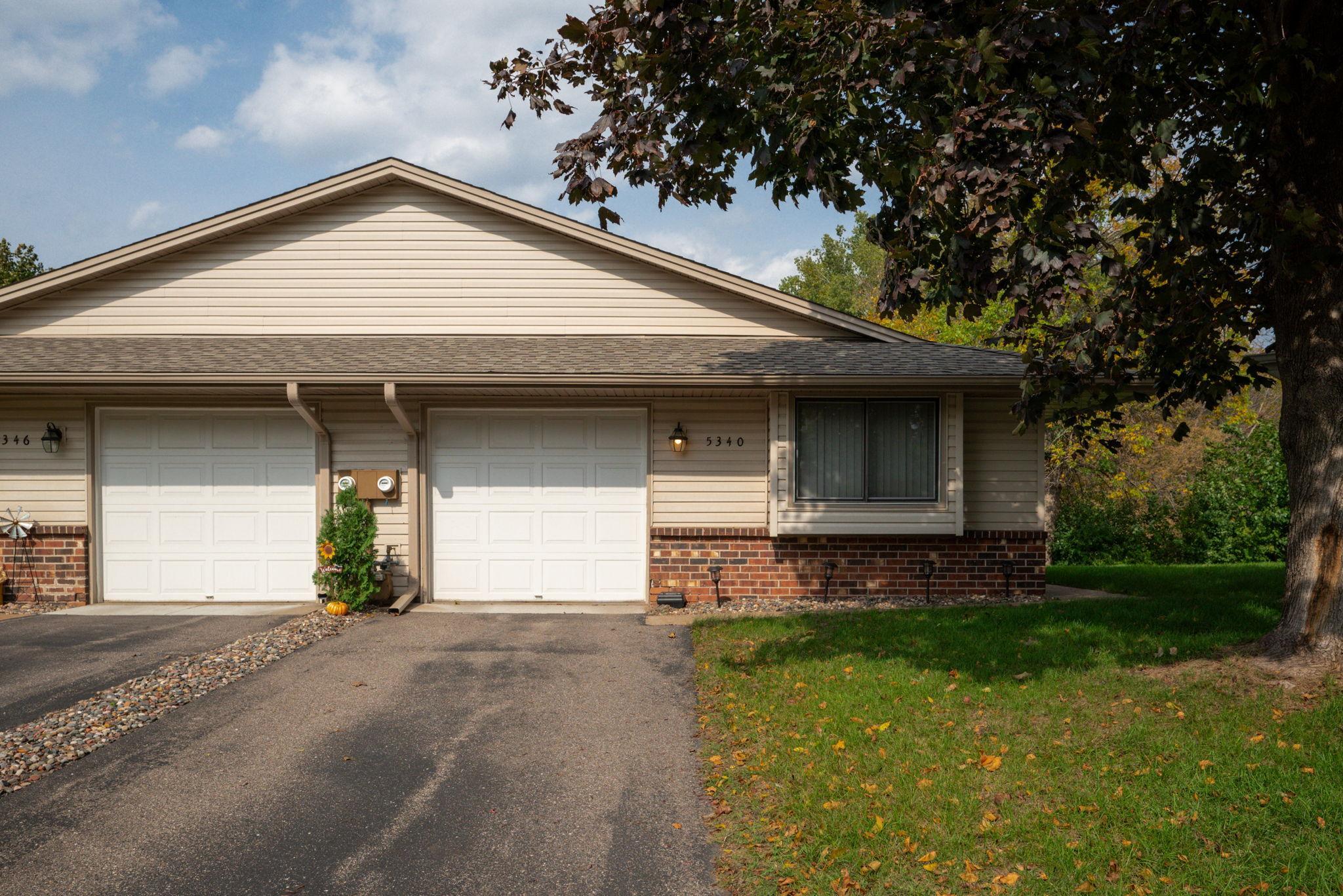 View of Residential at 5340 72nd Circle, Brooklyn Center MN 55429, Brooklyn Center - Mike Wilen | Minnesota Team Real Estate
