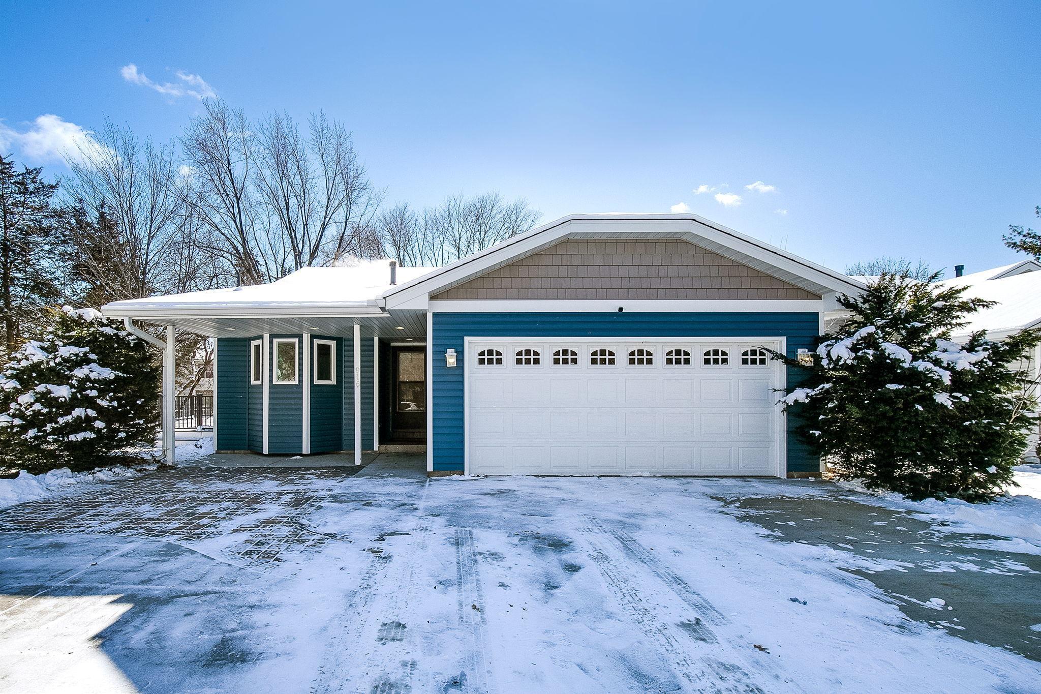 View of Residential at 916 Ludwig Avenue, Champlin MN 55316, Champlin - Mike Wilen | Minnesota Team Real Estate