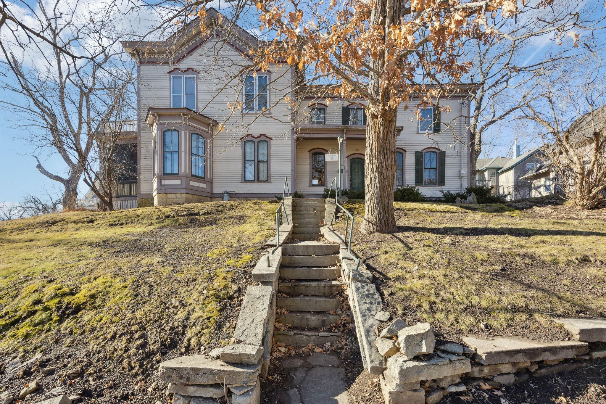 View of Residential at 510 3rd Street, Stillwater MN 55082, Stillwater - Mike Wilen | Minnesota Team Real Estate