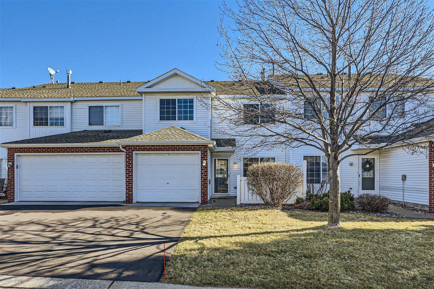 View of Residential at 1715 Crestview Street, Shakopee MN 55379, Shakopee - Mike Wilen | Minnesota Team Real Estate