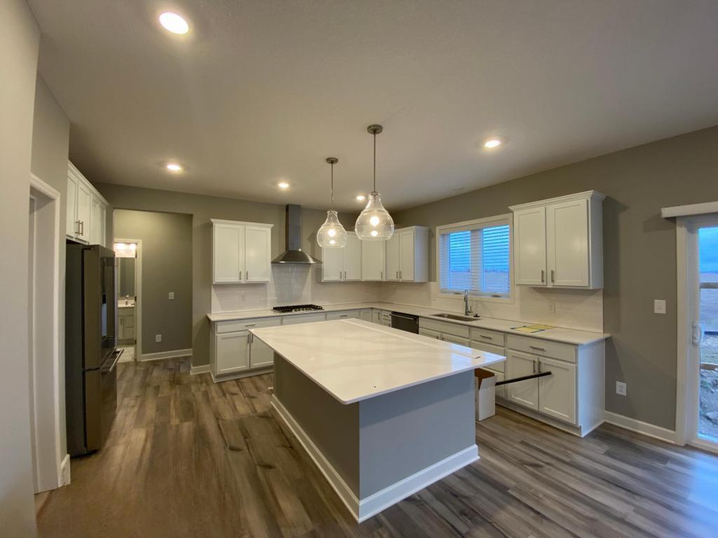 View of Residential at 7396 Auburn Lane, Inver Grove Heights MN 55077, Inver Grove Heights - Mike Wilen | Minnesota Team Real Estate