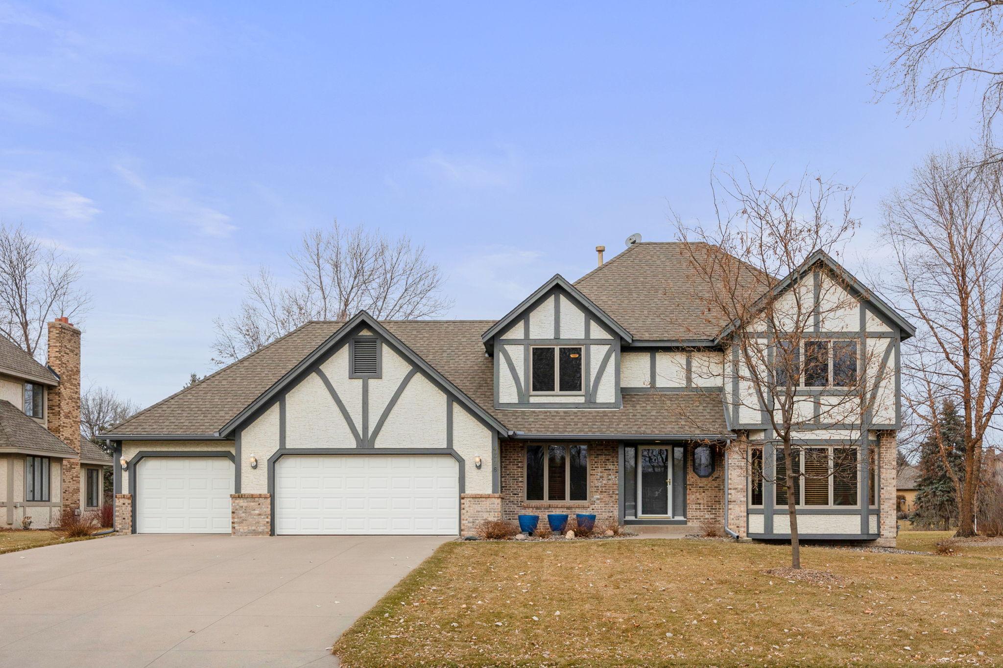 View of Residential at 4316 Edinbrook Terrace, Brooklyn Park MN 55443, Brooklyn Park - Mike Wilen | Minnesota Team Real Estate