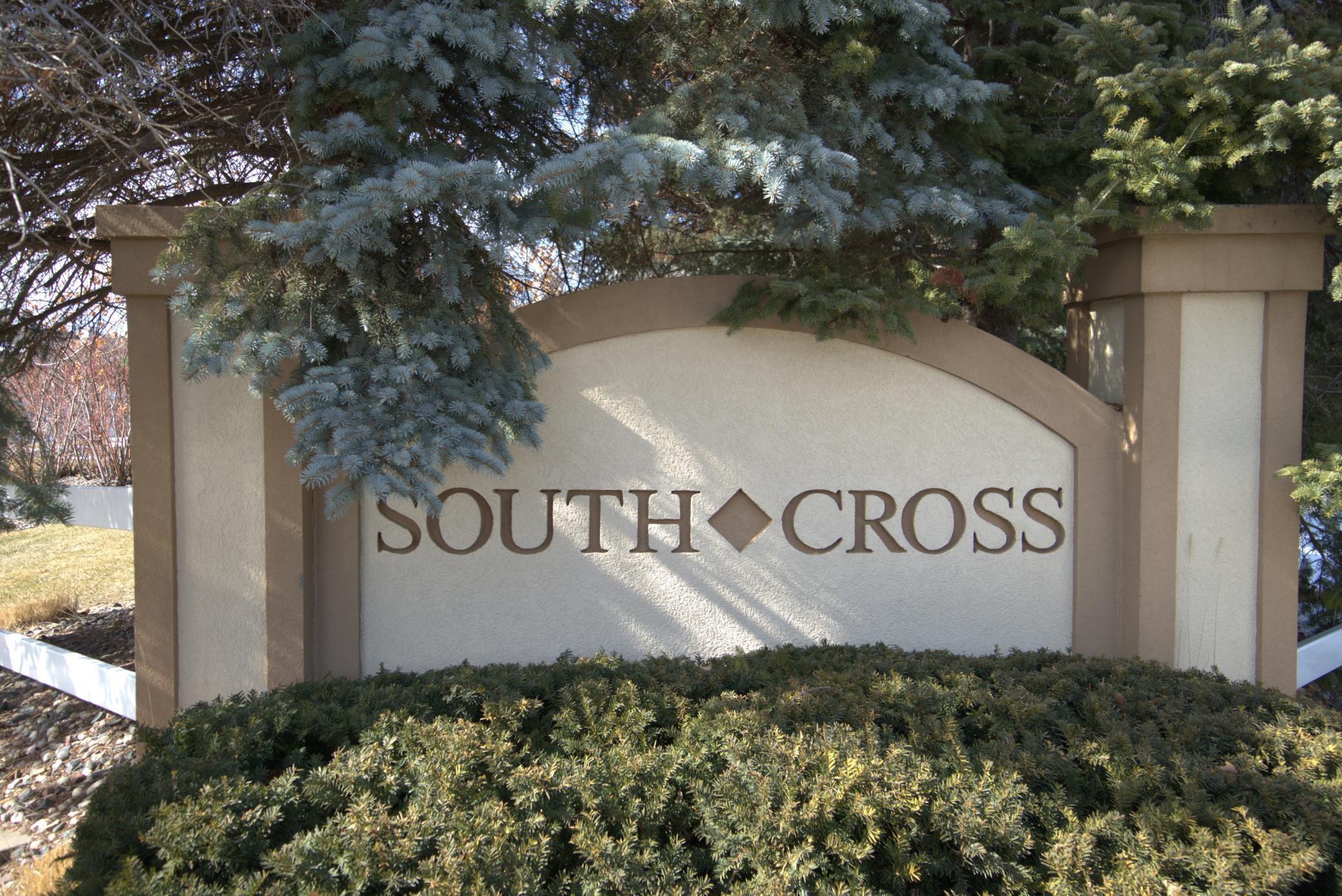View of Residential at 2035 Southcross Drive #503, Burnsville MN 55306, Burnsville - Mike Wilen | Minnesota Team Real Estate