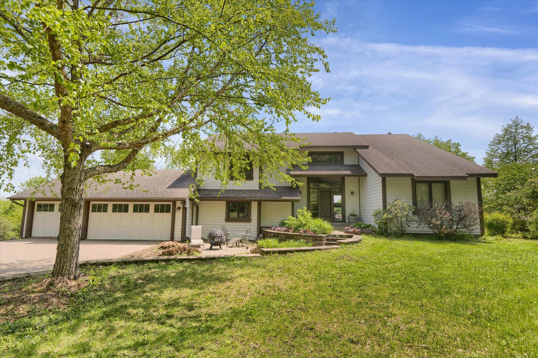 View of Residential at 3855 Neal Avenue, Afton MN 55001, Afton - Mike Wilen | Minnesota Team Real Estate