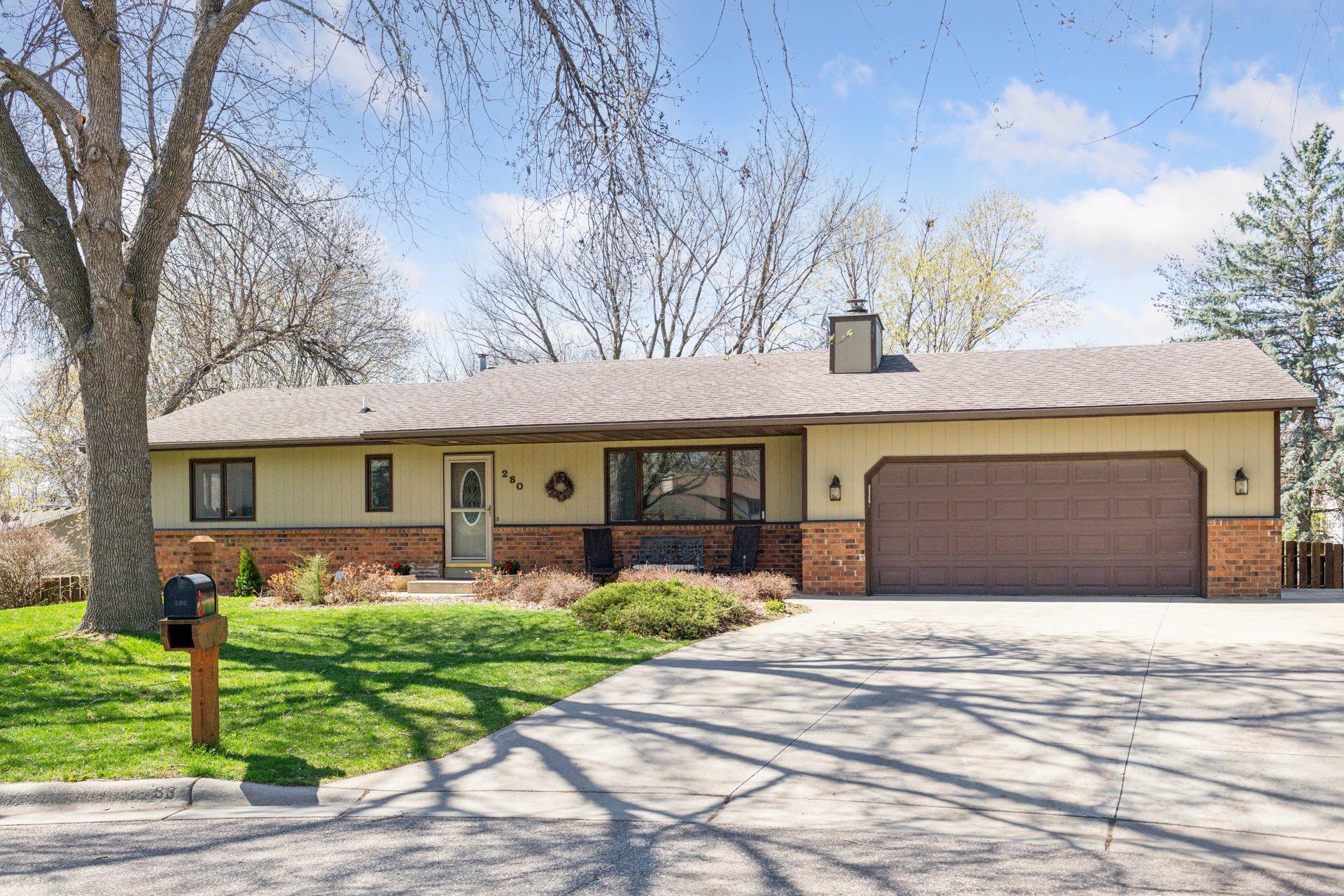 View of Residential at 280 Cardinal Circle, Chaska MN 55318, Chaska - Mike Wilen | Minnesota Team Real Estate