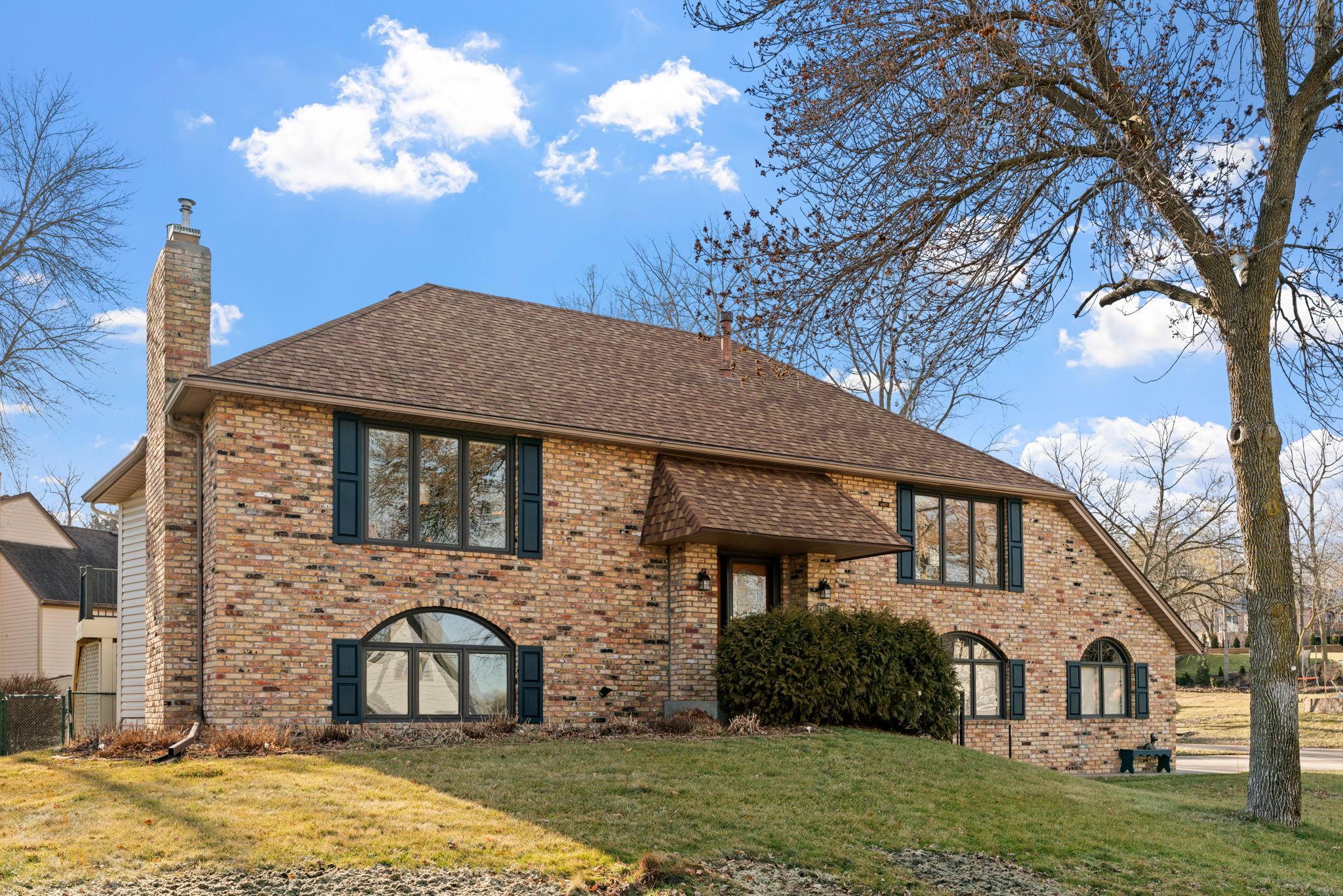 View of Residential at 1210 Josephine Road, Roseville MN 55113, Roseville - Mike Wilen | Minnesota Team Real Estate
