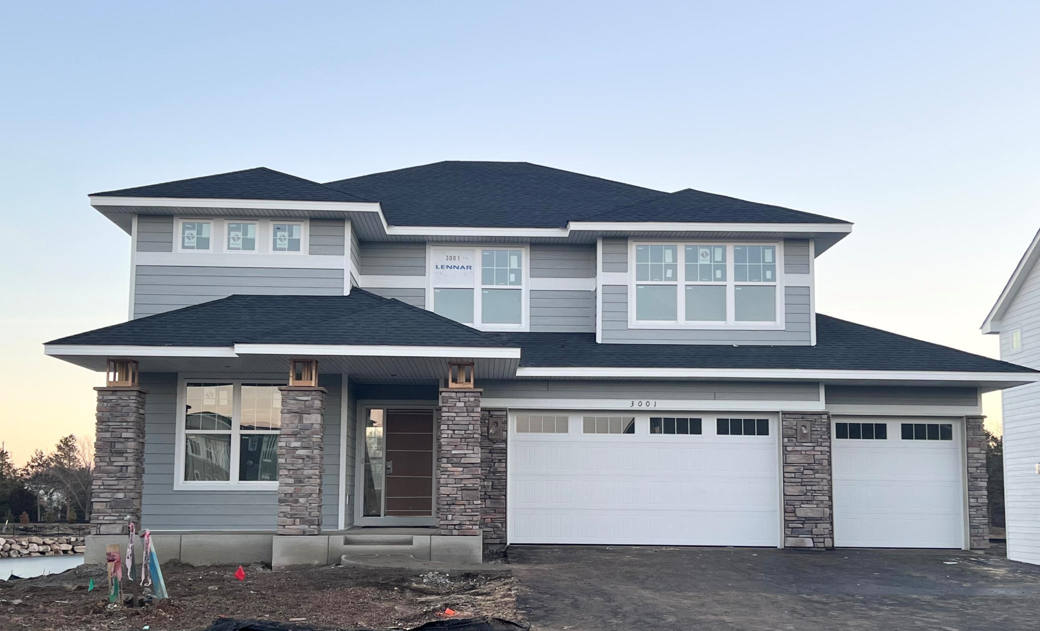 View of Residential at 3001 Sugar Maple Drive, Chaska MN 55318, Chaska - Mike Wilen | Minnesota Team Real Estate
