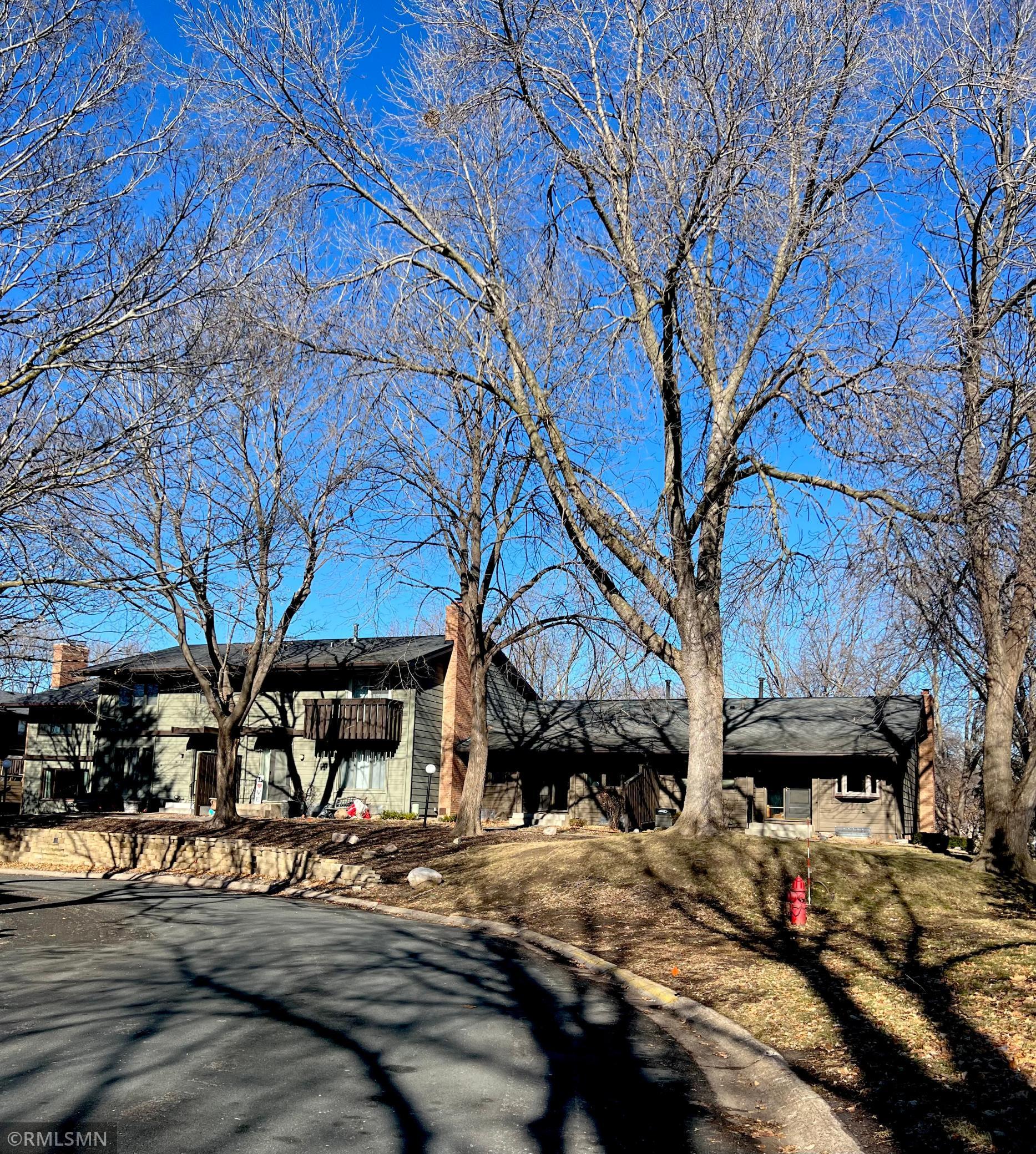 View of Residential at 1291 Brighton Square, New Brighton MN 55112, New Brighton - Mike Wilen | Minnesota Team Real Estate