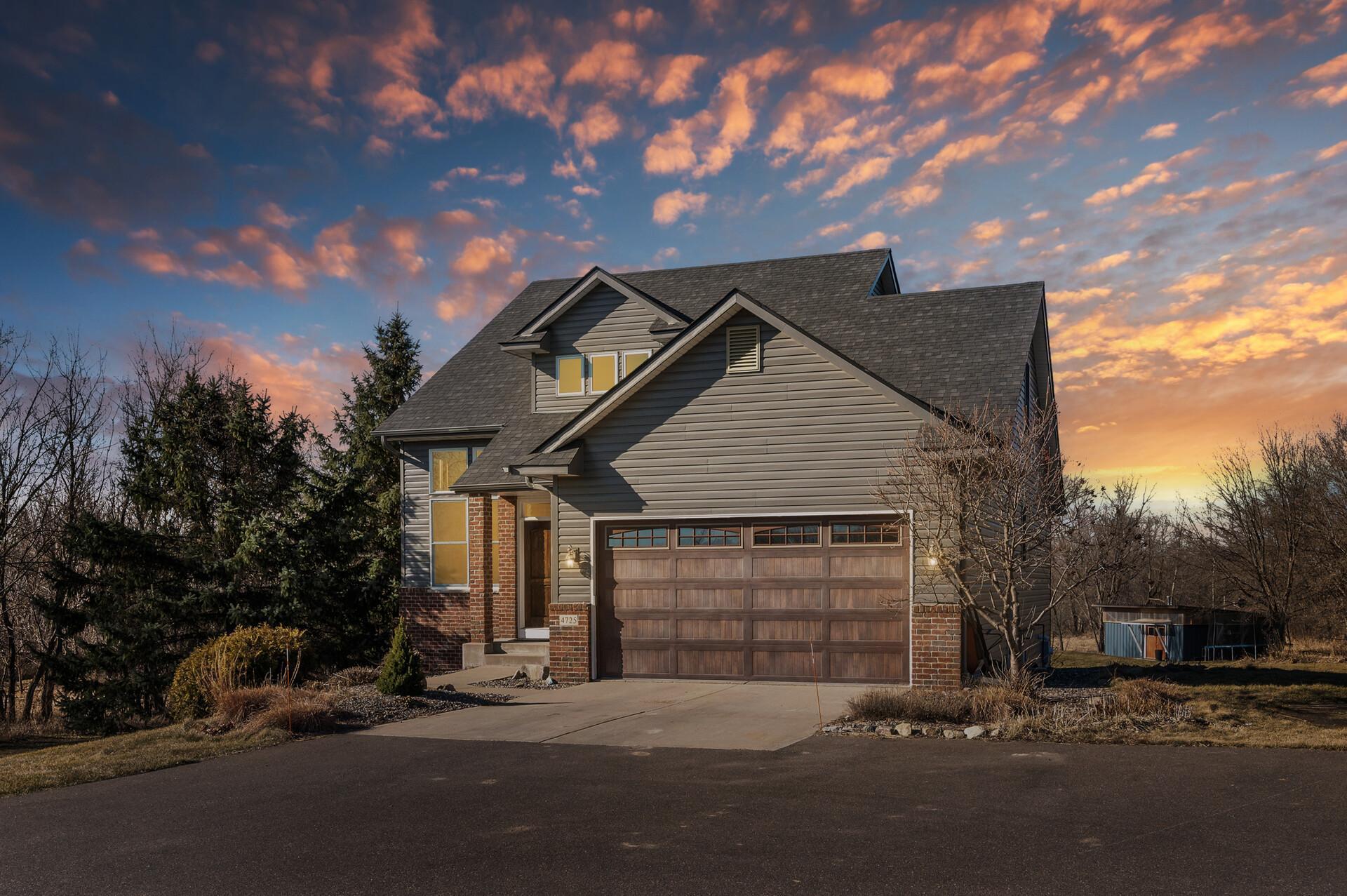 View of Residential at 4725 Townline Road, Independence MN 55357, Independence - Mike Wilen | Minnesota Team Real Estate
