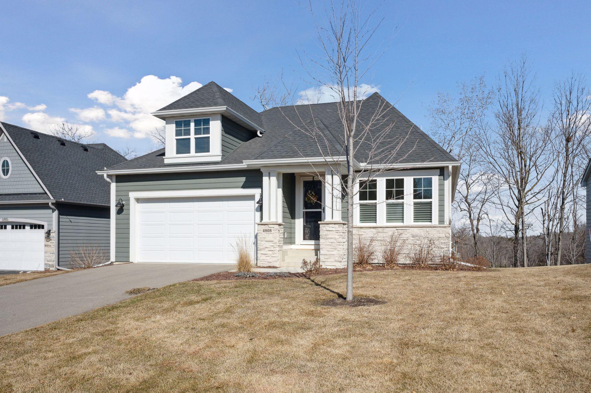 View of Residential at 4808 Nicolas Way, Minnetrista MN 55364, Minnetrista - Mike Wilen | Minnesota Team Real Estate