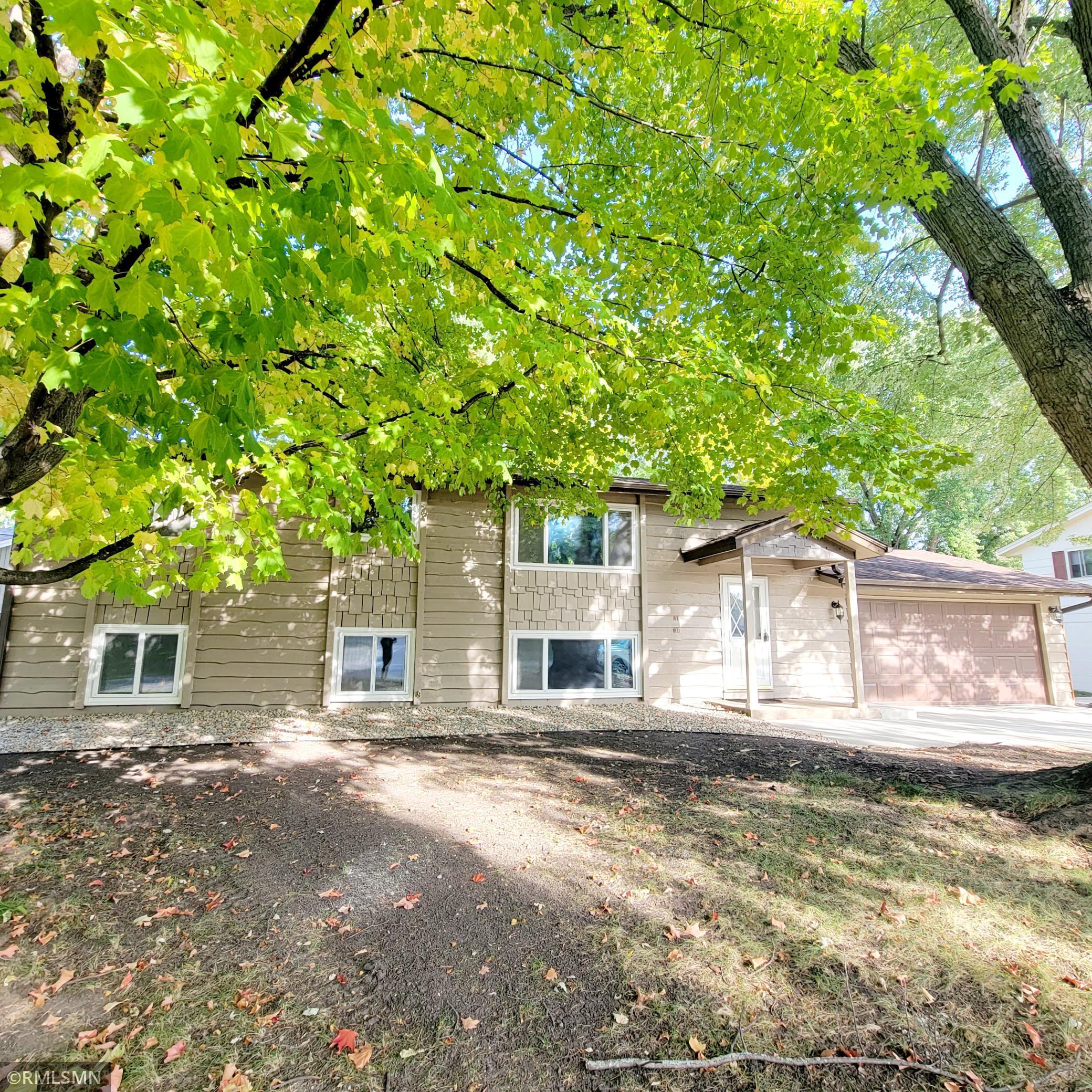 View of Residential at 71 Louis Street, Elko New Market MN 55054, Elko New Market - Mike Wilen | Minnesota Team Real Estate