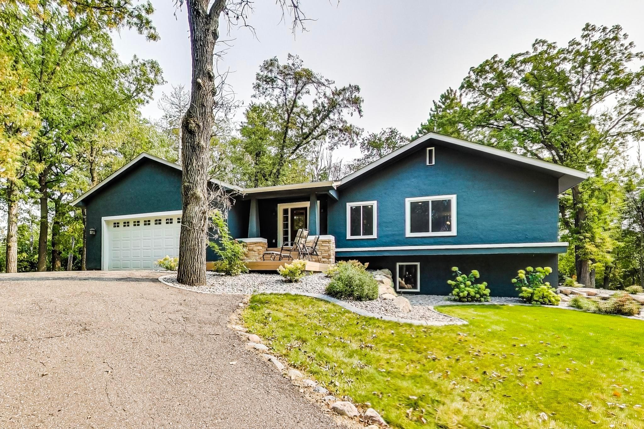 View of Residential at 11381 242nd Court, Lakeville MN 55044, Lakeville - Mike Wilen | Minnesota Team Real Estate