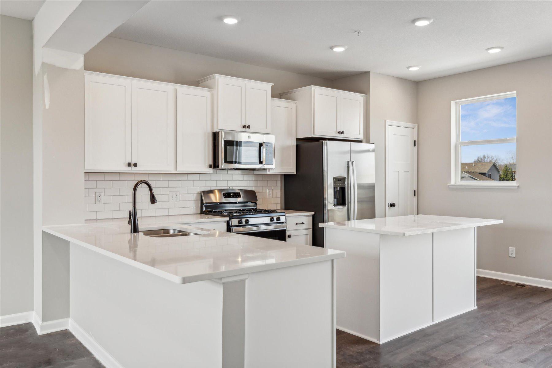 View of Residential at 4718 Bottlebrush Lane, Minnetrista MN 55331, Minnetrista - Mike Wilen | Minnesota Team Real Estate