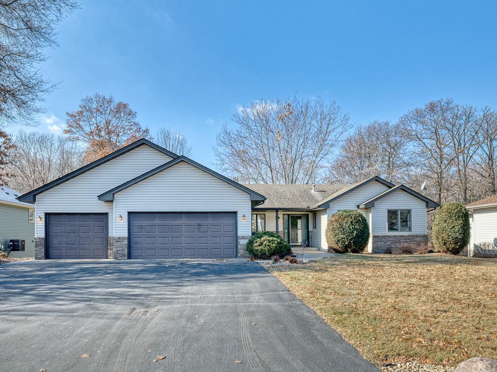 View of Residential at 19386 Baldwin Circle, Elk River MN 55330, Elk River - Mike Wilen | Minnesota Team Real Estate