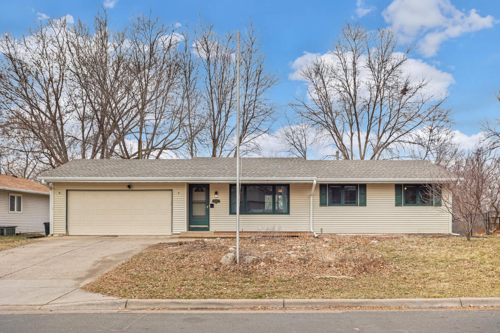 View of Residential at 6080 Linden Road, Woodbury MN 55125, Woodbury - Mike Wilen | Minnesota Team Real Estate