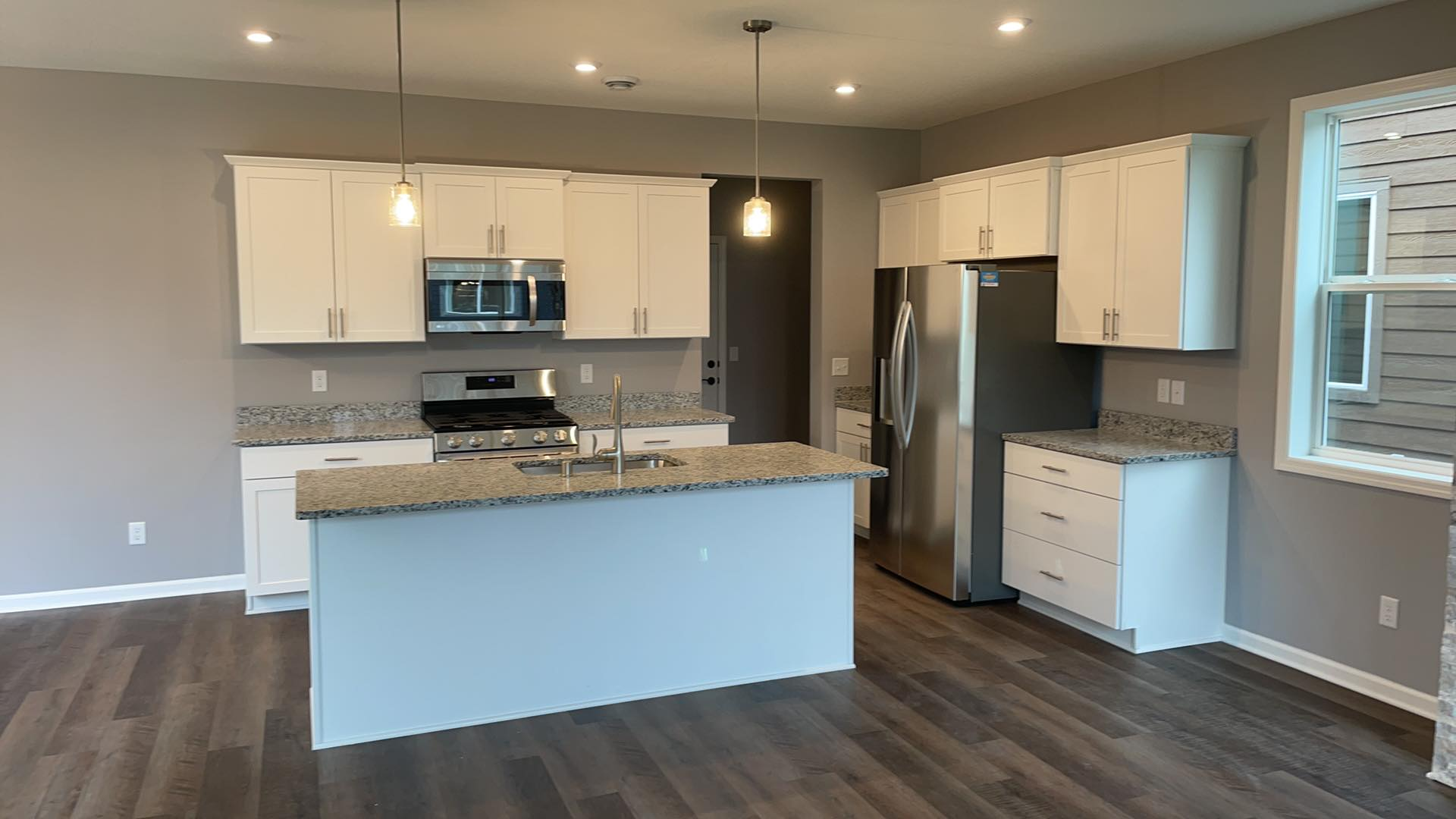 View of Residential at 1566 100th Avenue, Coon Rapids MN 55433, Coon Rapids - Mike Wilen | Minnesota Team Real Estate