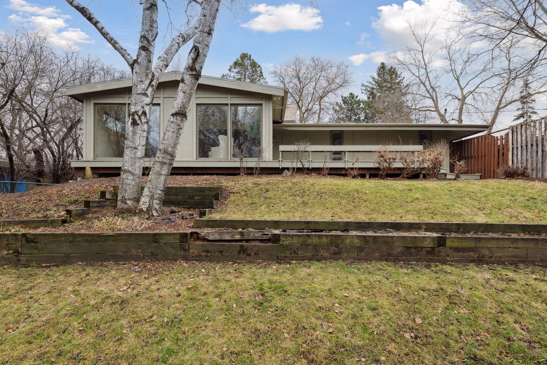 View of Residential at 5832 Olinger Boulevard, Edina MN 55436, Edina - Mike Wilen | Minnesota Team Real Estate