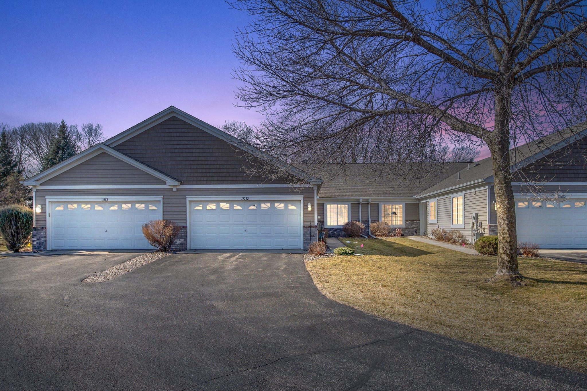 View of Residential at 13282 Spencer Sweet Pea Lane, Eden Prairie MN 55347, Eden Prairie - Mike Wilen | Minnesota Team Real Estate