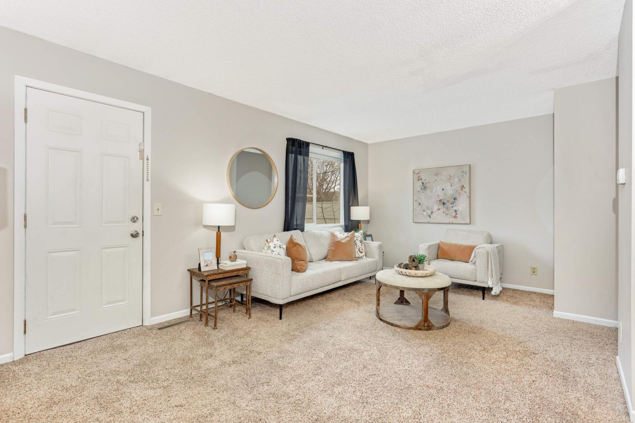View of Residential at 343 Winifred Street, Saint Paul MN 55107, Saint Paul - Mike Wilen | Minnesota Team Real Estate