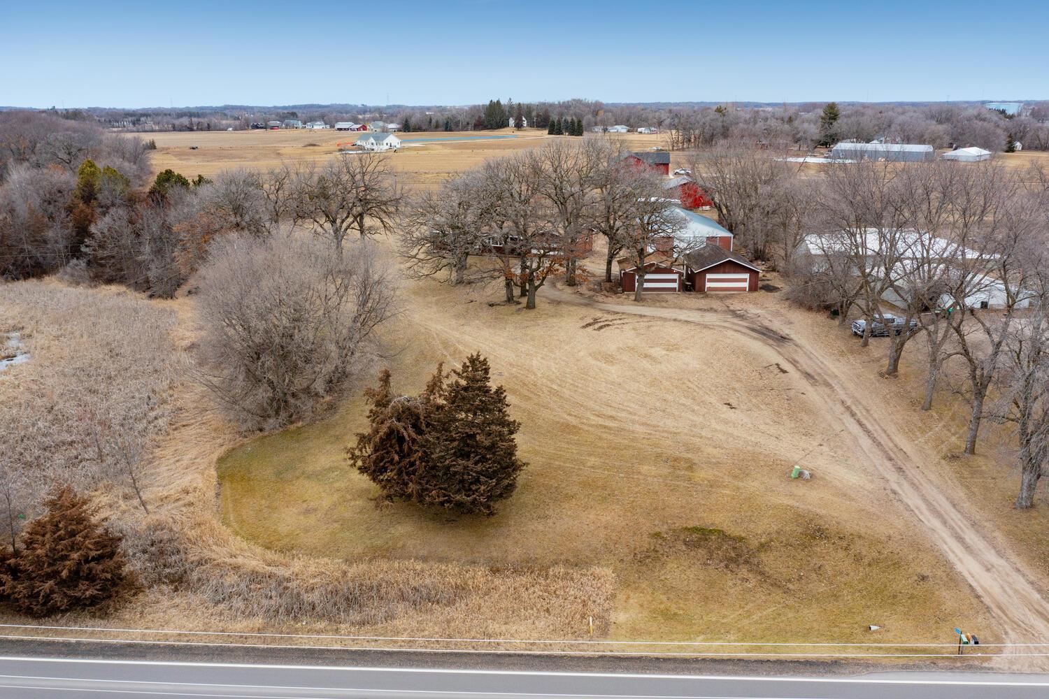 View of Residential at 3326 37th Street, Delano MN 55328, Delano - Mike Wilen | Minnesota Team Real Estate