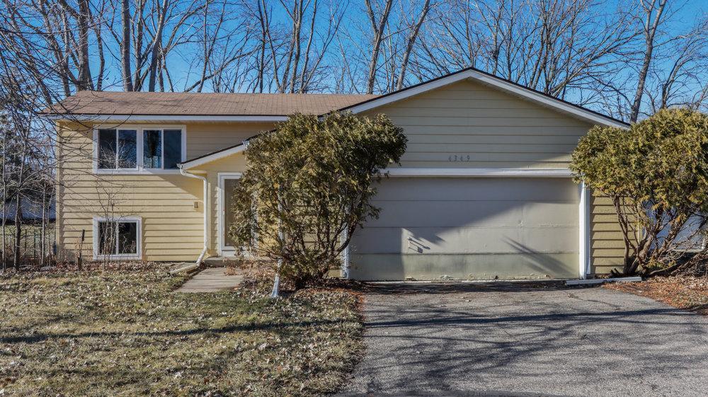 View of Residential at 4349 Bear Path Trail, Eagan MN 55122, Eagan - Mike Wilen | Minnesota Team Real Estate