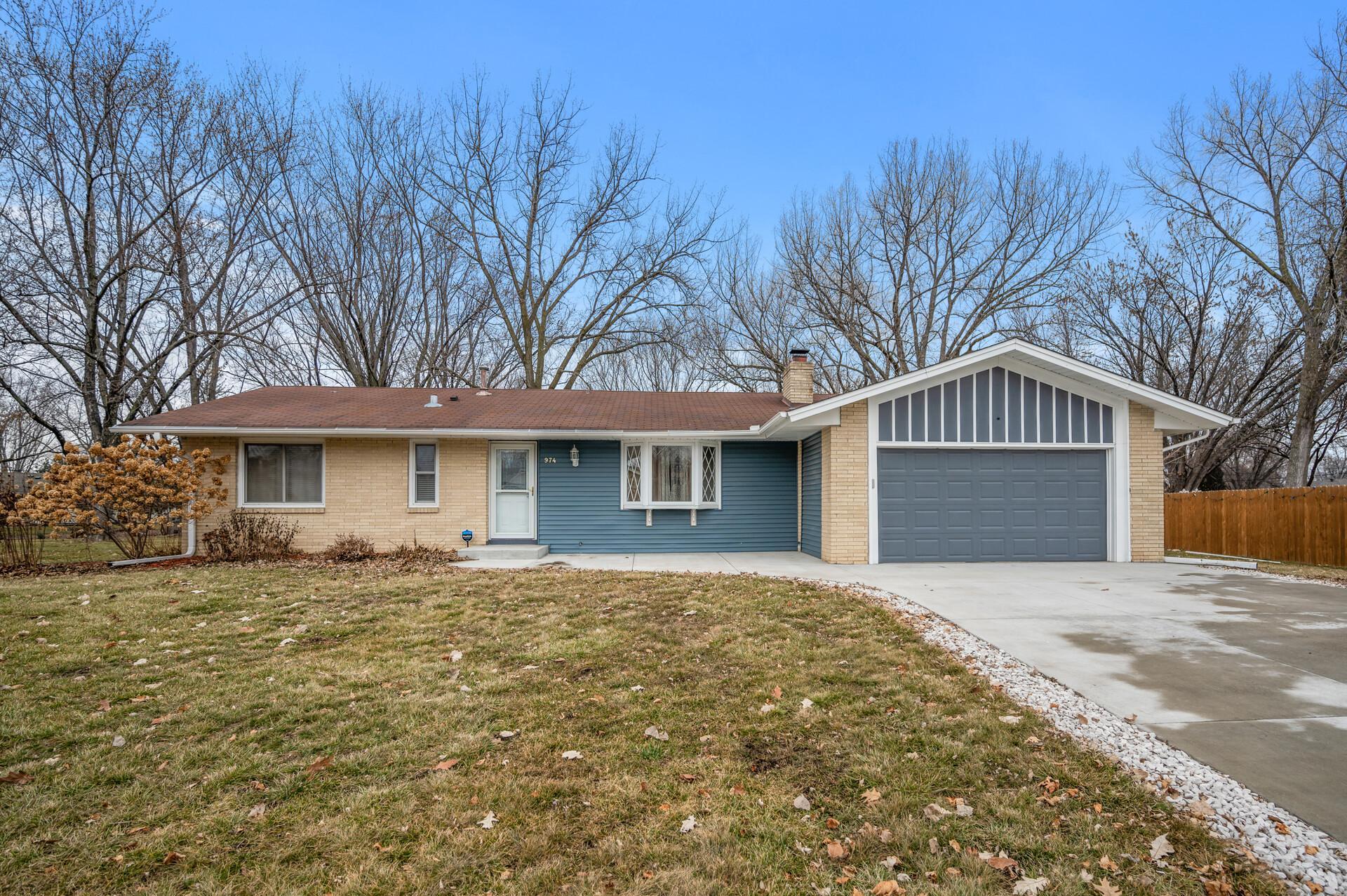 View of Residential at 974 Cortland Drive, Apple Valley MN 55124, Apple Valley - Mike Wilen | Minnesota Team Real Estate