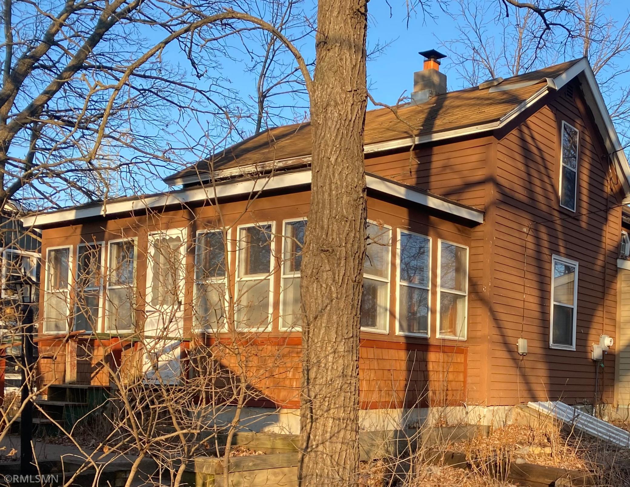 View of Residential at 5653 Penrose Avenue, Oak Park Heights MN 55082, Oak Park Heights - Mike Wilen | Minnesota Team Real Estate
