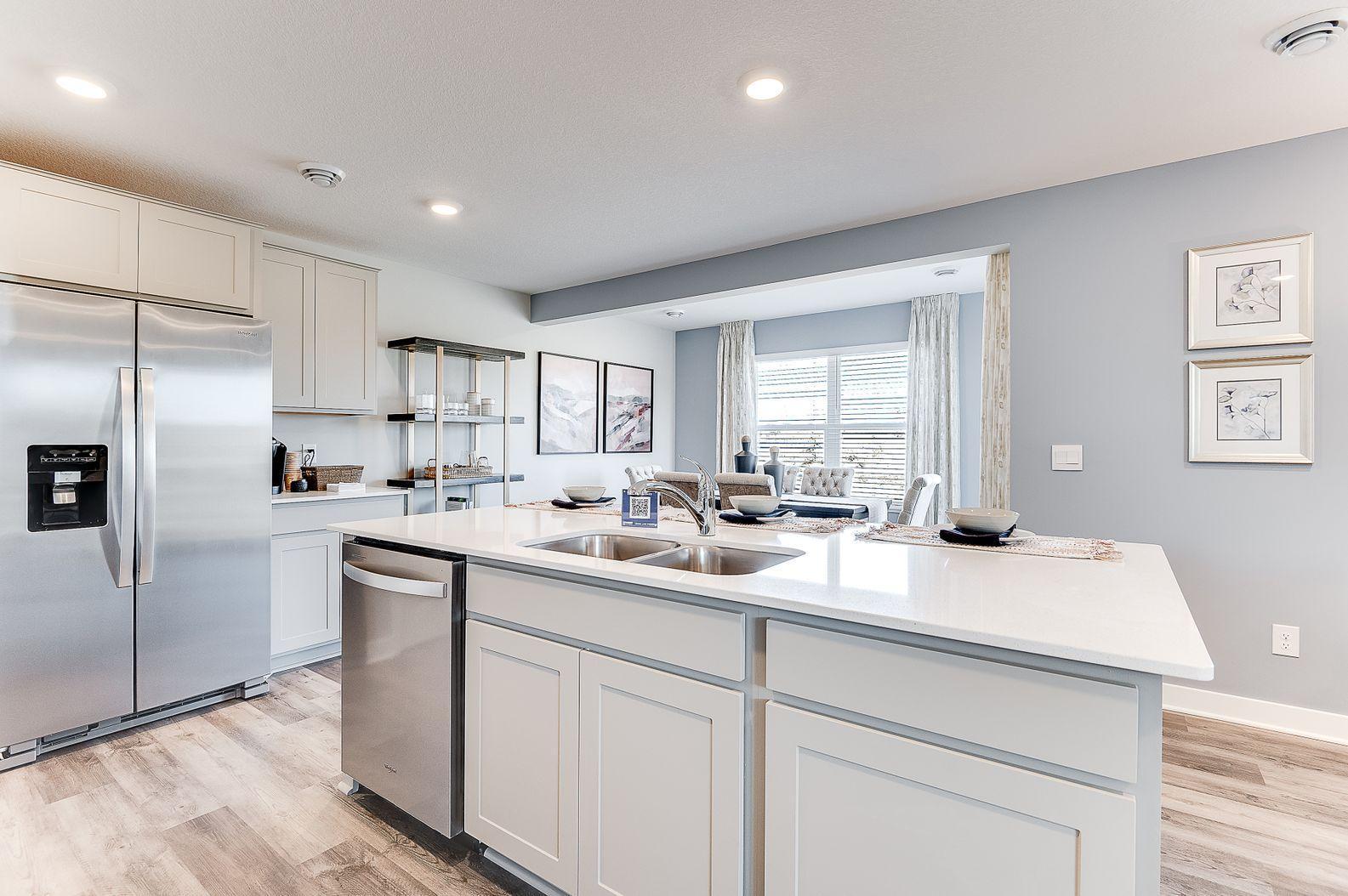 View of Residential at 19353 136th Avenue, Rogers MN 55374, Rogers - Mike Wilen | Minnesota Team Real Estate