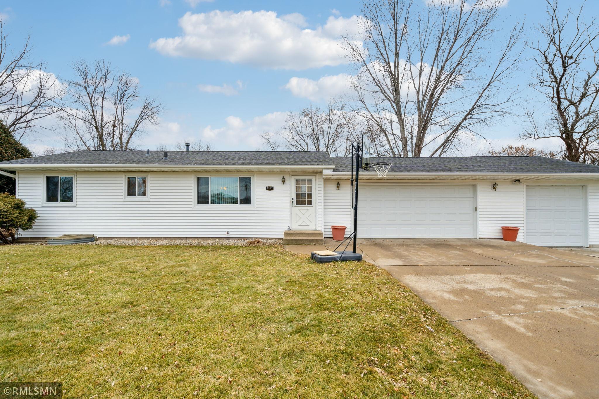 View of Residential at 1932 Carnelian Lane, Eagan MN 55122, Eagan - Mike Wilen | Minnesota Team Real Estate
