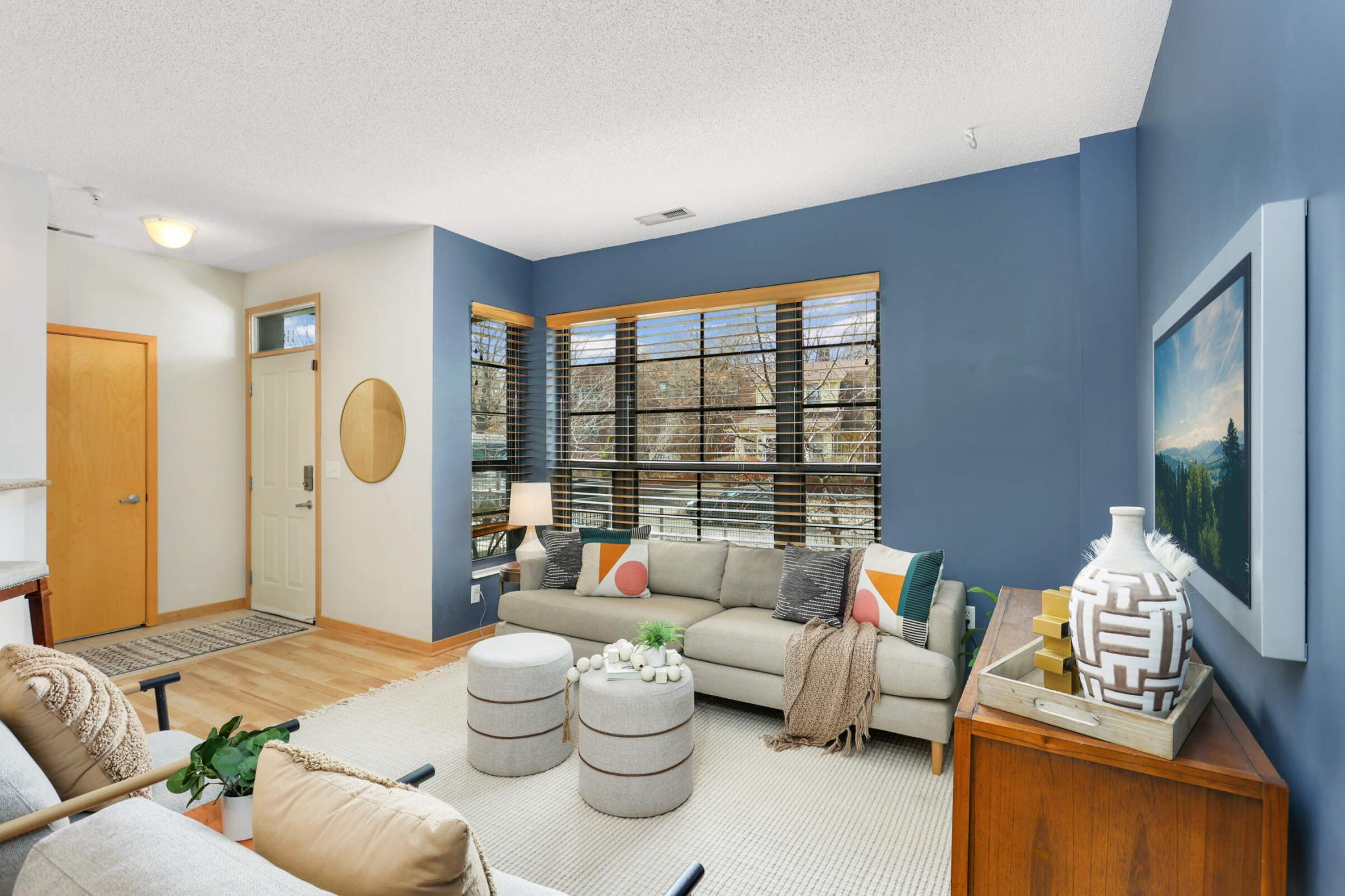 View of Residential at 820 Emerald Street #112, Saint Paul MN 55114, Saint Paul - Mike Wilen | Minnesota Team Real Estate