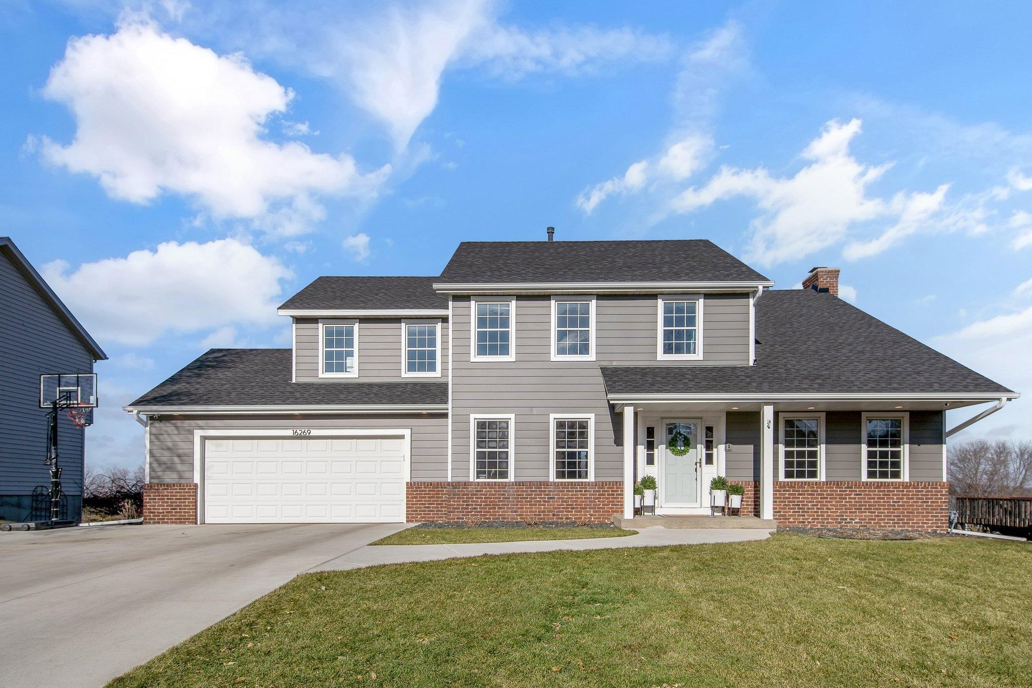 View of Residential at 16269 Hudson Avenue, Lakeville MN 55044, Lakeville - Mike Wilen | Minnesota Team Real Estate