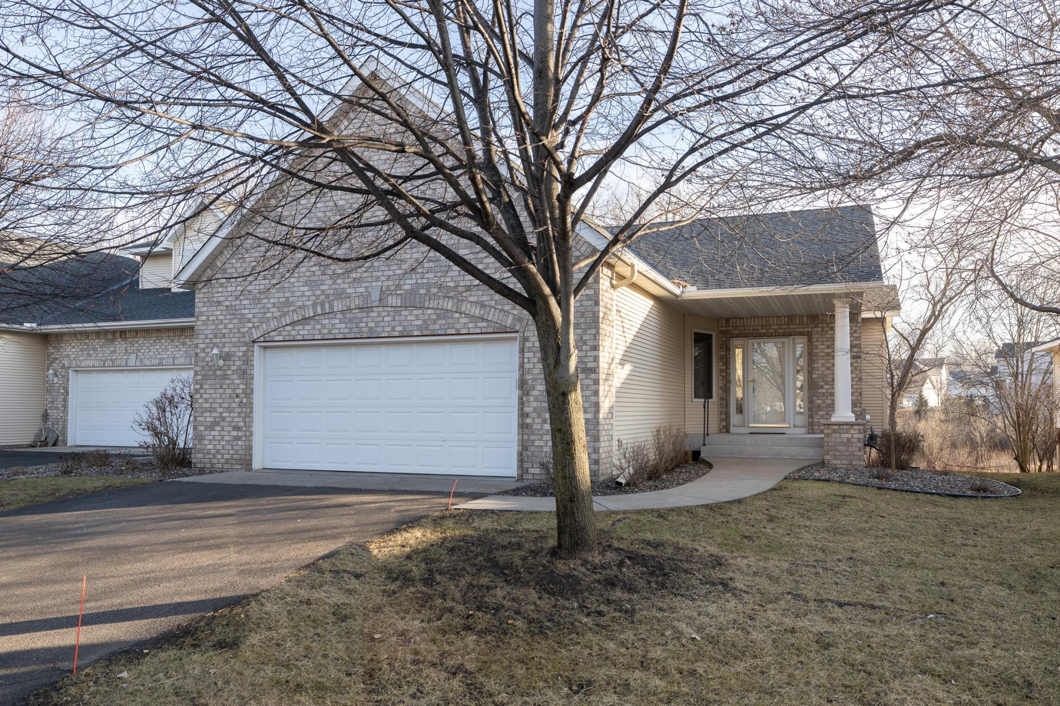 View of Residential at 20527 Kalmeadow Court, Lakeville MN 55044, Lakeville - Mike Wilen | Minnesota Team Real Estate