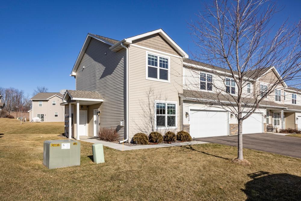 View of Residential at 556 Tiffany Lane, Waconia MN 55387, Waconia - Mike Wilen | Minnesota Team Real Estate