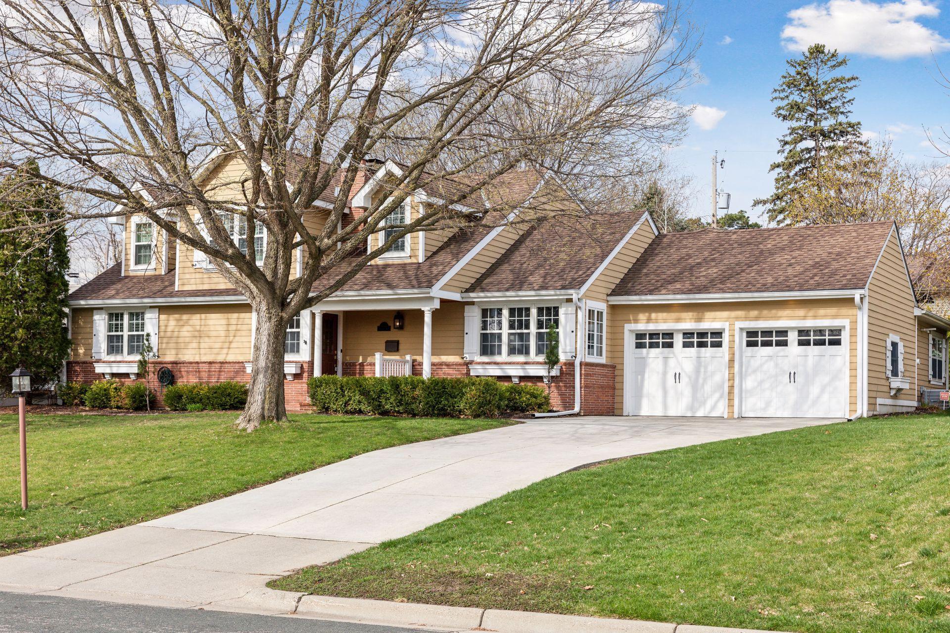 View of Residential at 5604 Dalrymple Road, Edina MN 55424, Edina - Mike Wilen | Minnesota Team Real Estate