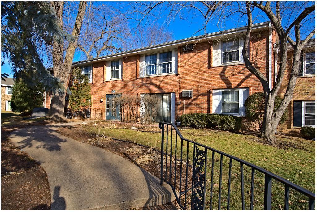 View of Residential at 1023 Smetana Road #7, Hopkins MN 55343, Hopkins - Mike Wilen | Minnesota Team Real Estate