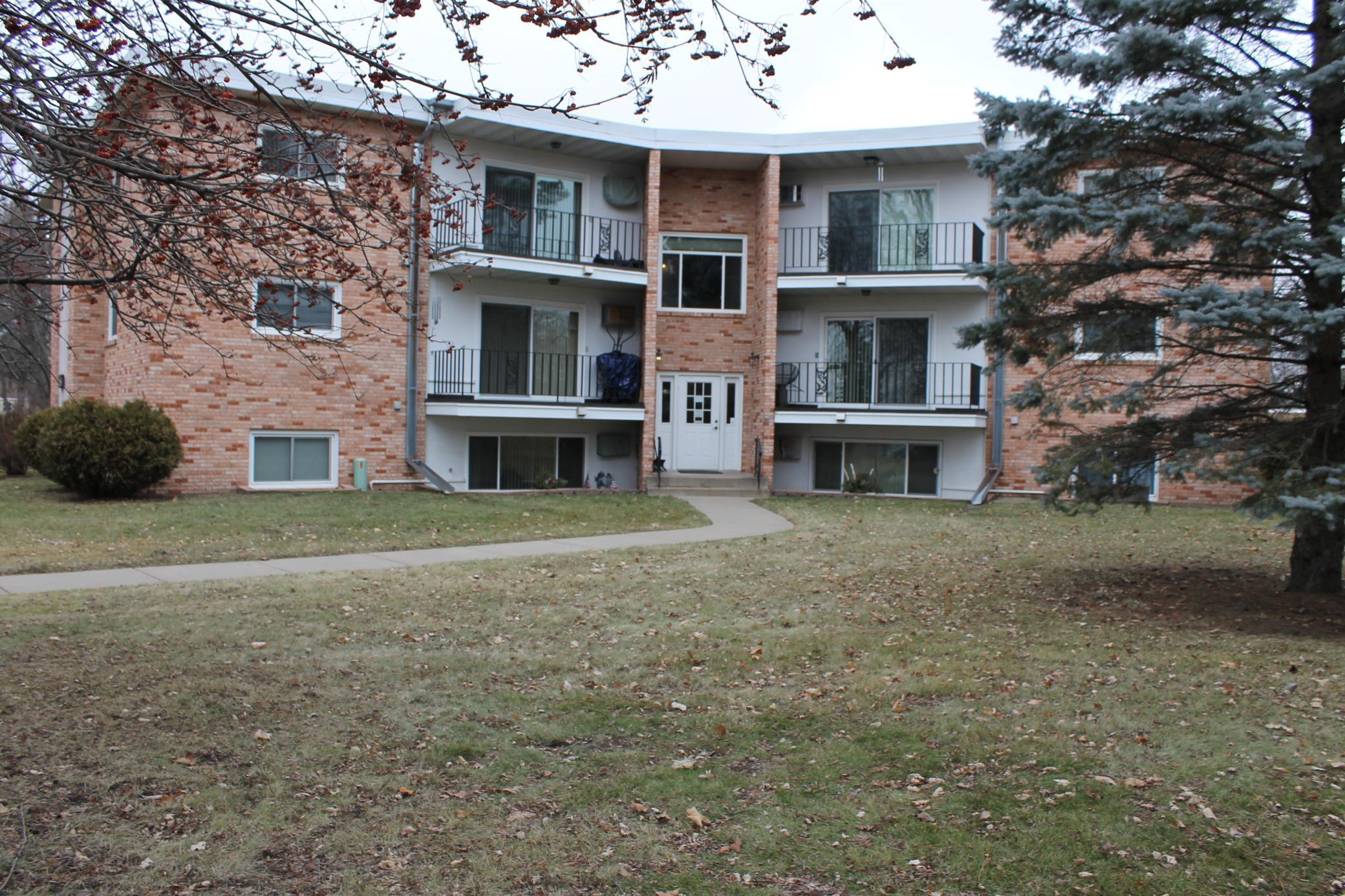 View of Residential at 1150 Dellwood Street #102, Cambridge MN 55008, Cambridge - Mike Wilen | Minnesota Team Real Estate