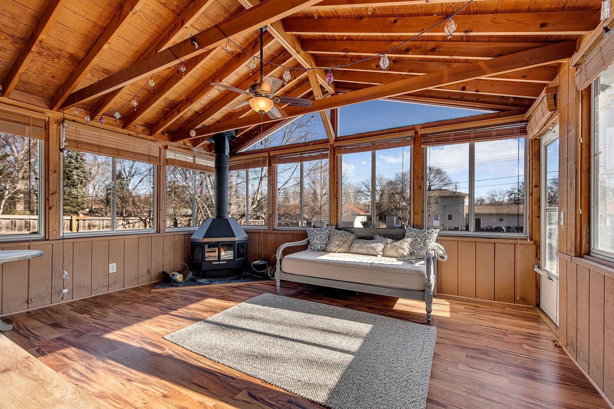 View of Residential at 7564 Major Avenue, Brooklyn Park MN 55443, Brooklyn Park - Mike Wilen | Minnesota Team Real Estate