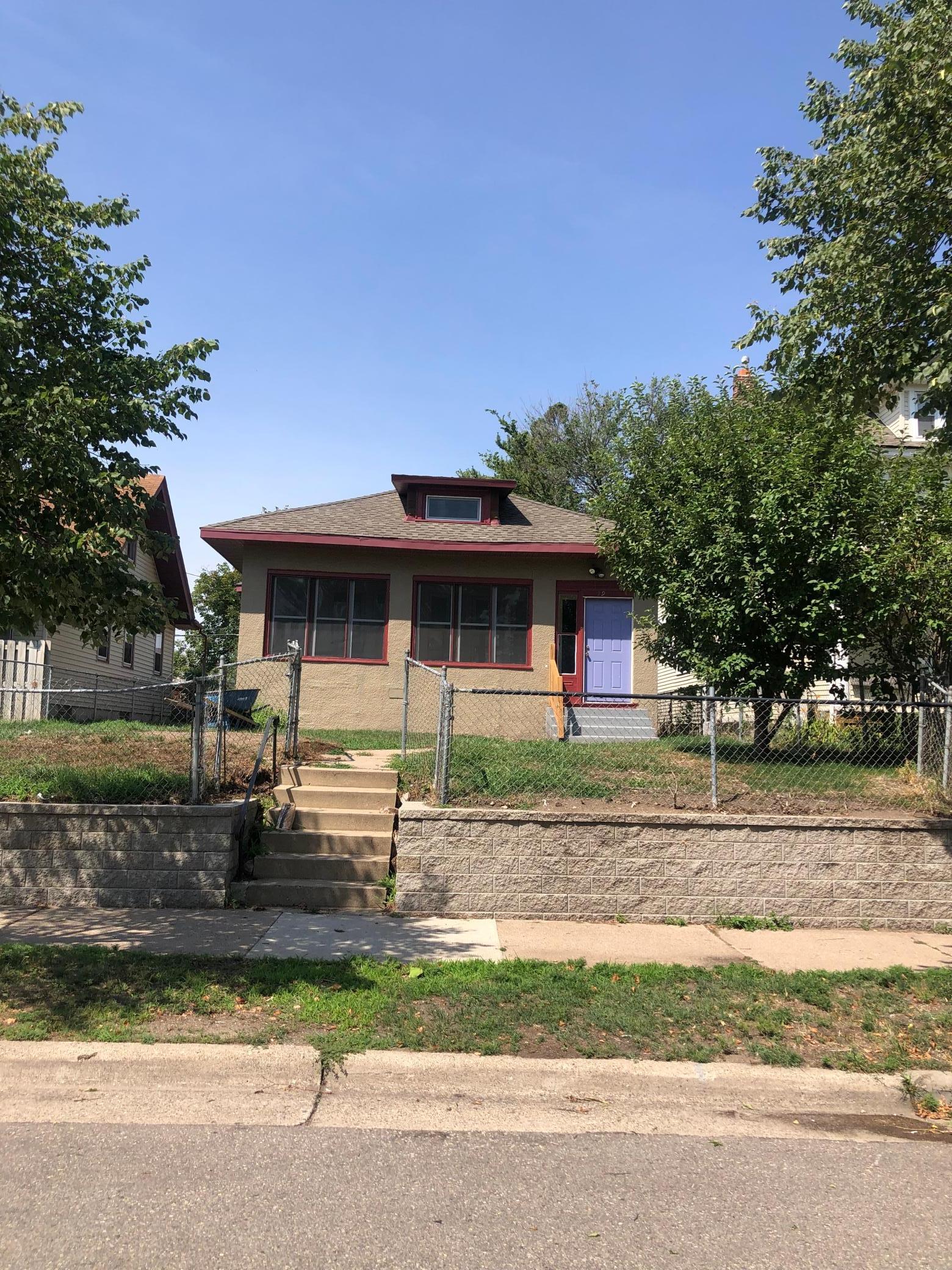 View of Residential at 3904 Oakland Avenue, Minneapolis MN 55407, Minneapolis - Mike Wilen | Minnesota Team Real Estate