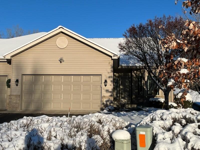 View of Residential at 3840 Xenium Court, Plymouth MN 55441, Plymouth - Mike Wilen | Minnesota Team Real Estate