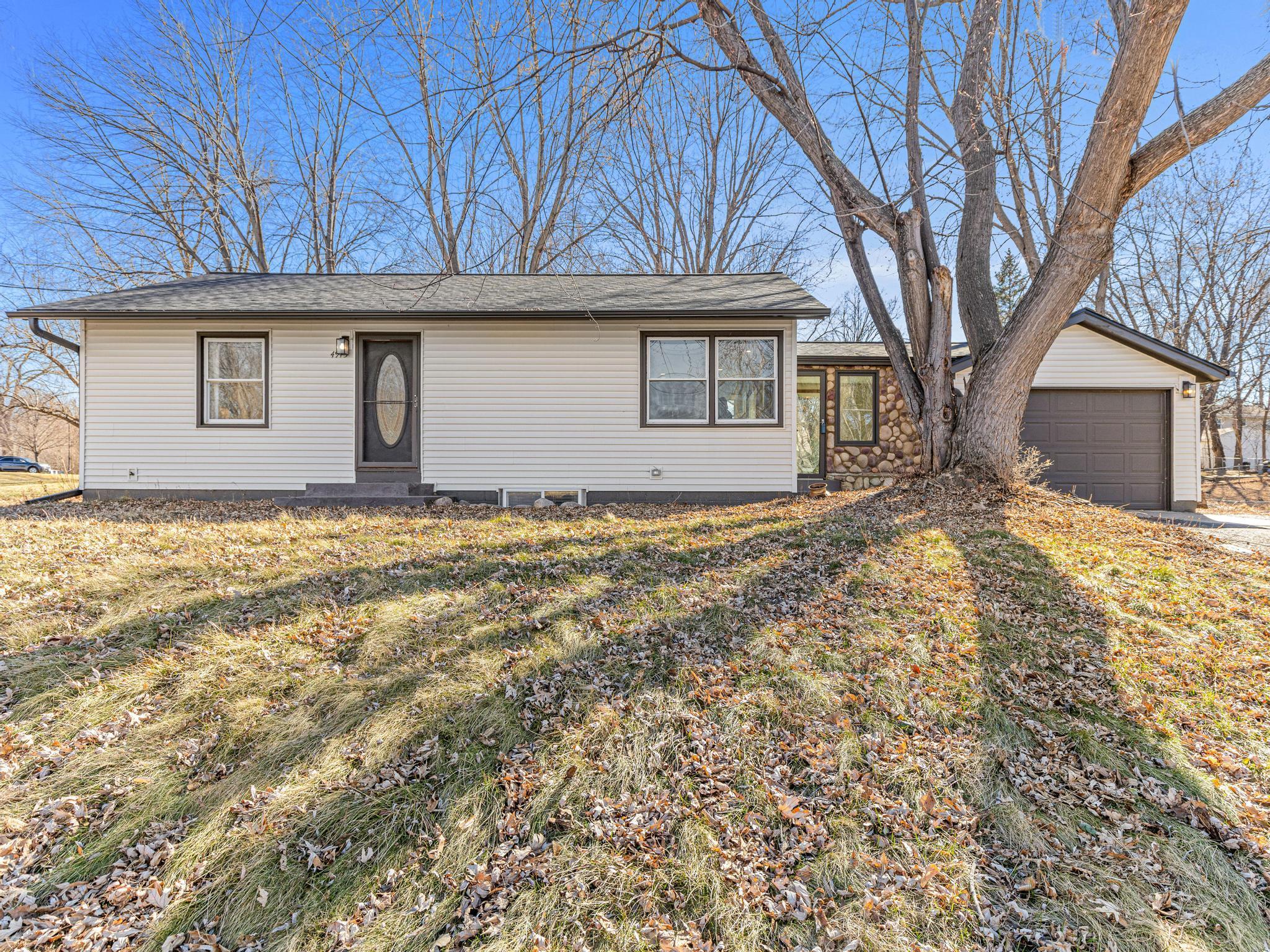 View of Residential at 4975 Minnesota Street, Prior Lake MN 55372, Prior Lake - Mike Wilen | Minnesota Team Real Estate