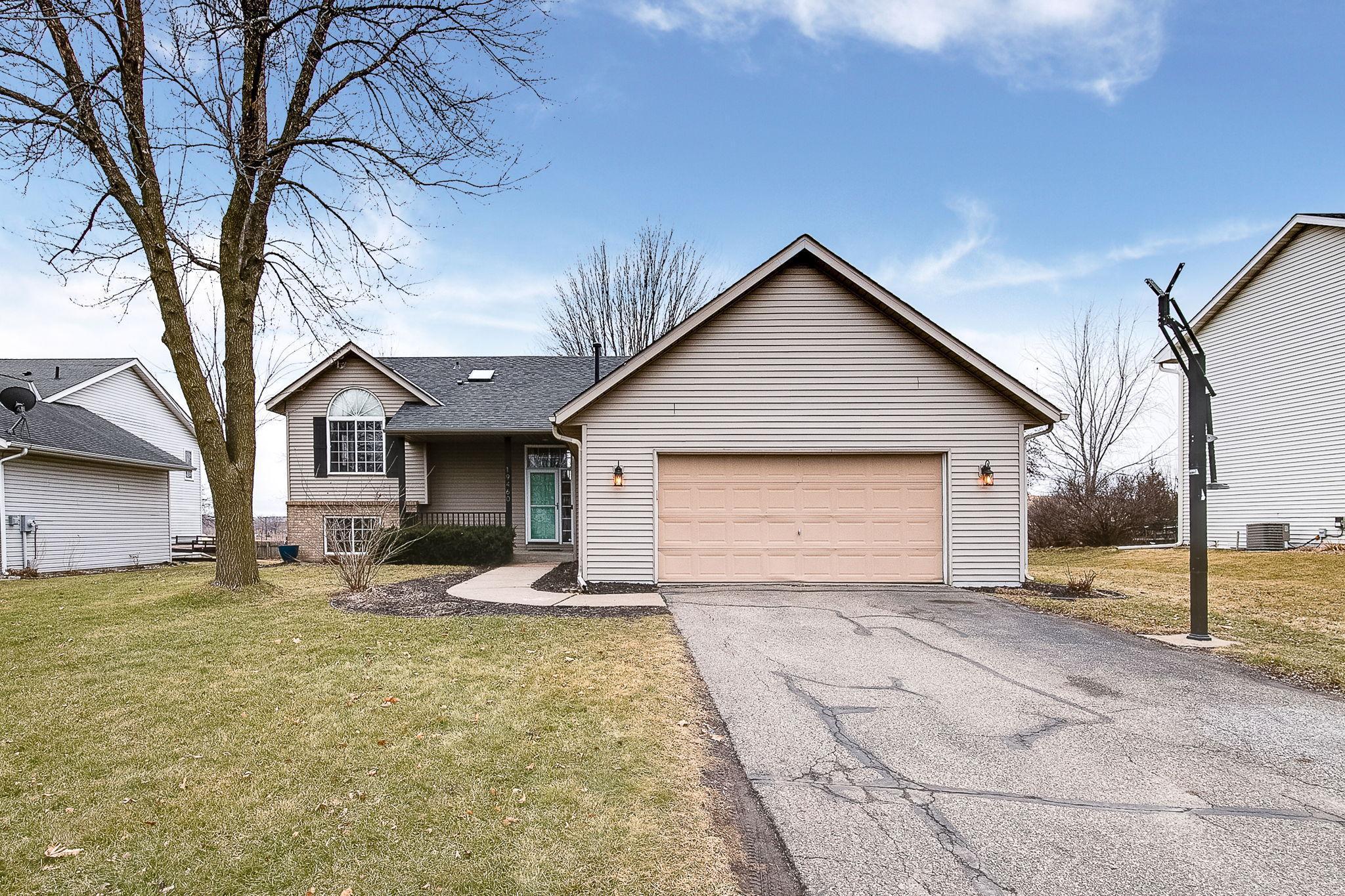 View of Residential at 19460 Evening Star Way, Farmington MN 55024, Farmington - Mike Wilen | Minnesota Team Real Estate