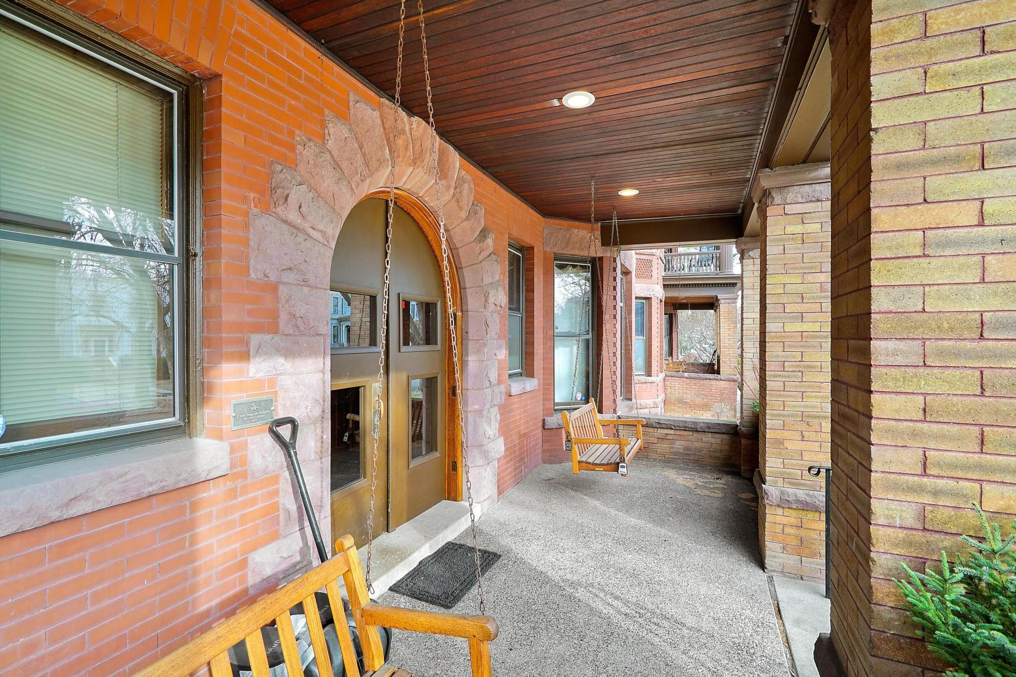 View of Residential at 479 Laurel Avenue #2W, Saint Paul MN 55102, Saint Paul - Mike Wilen | Minnesota Team Real Estate