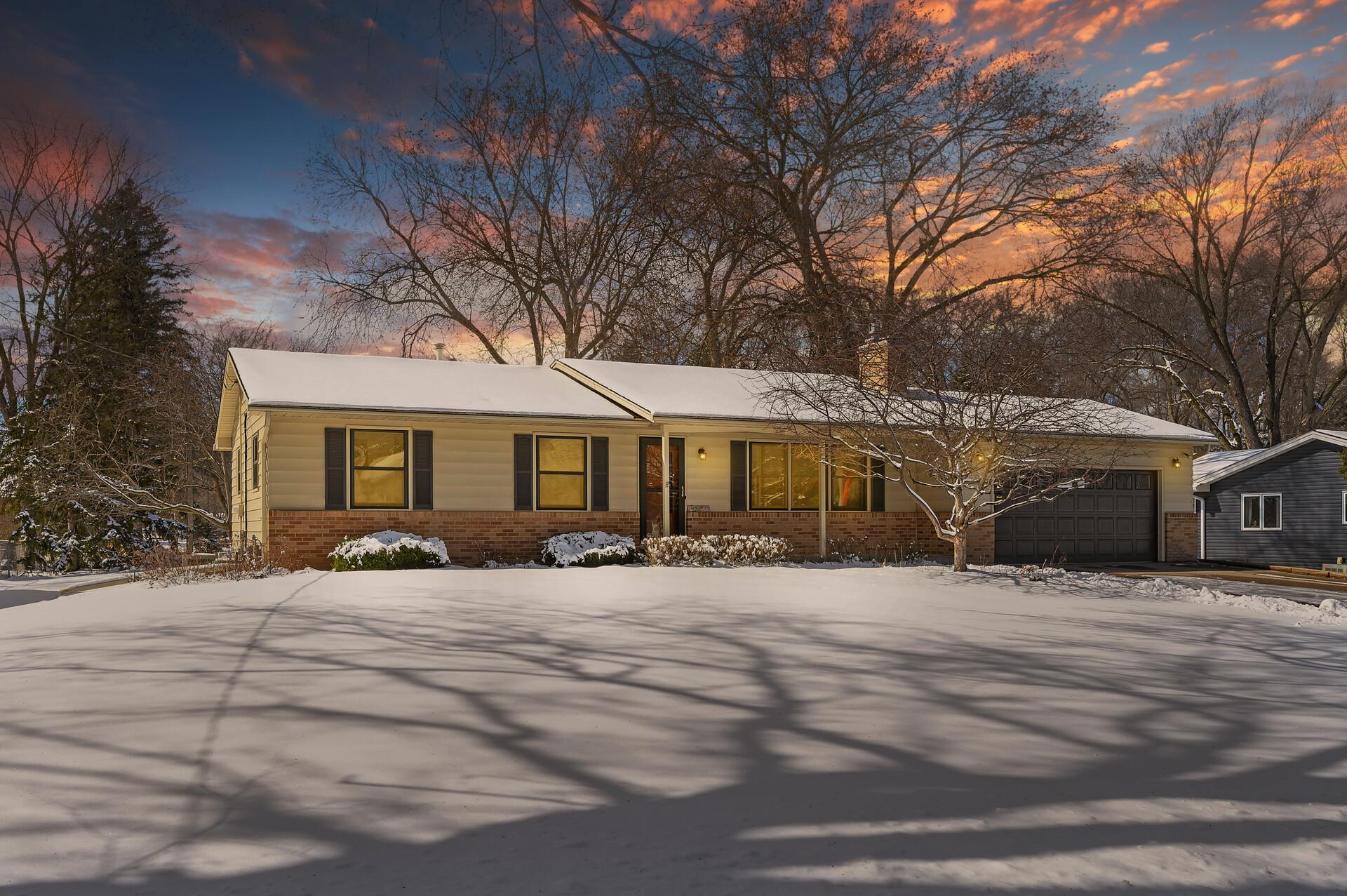 View of Residential at 10108 Brookside Avenue, Bloomington MN 55431, Bloomington - Mike Wilen | Minnesota Team Real Estate