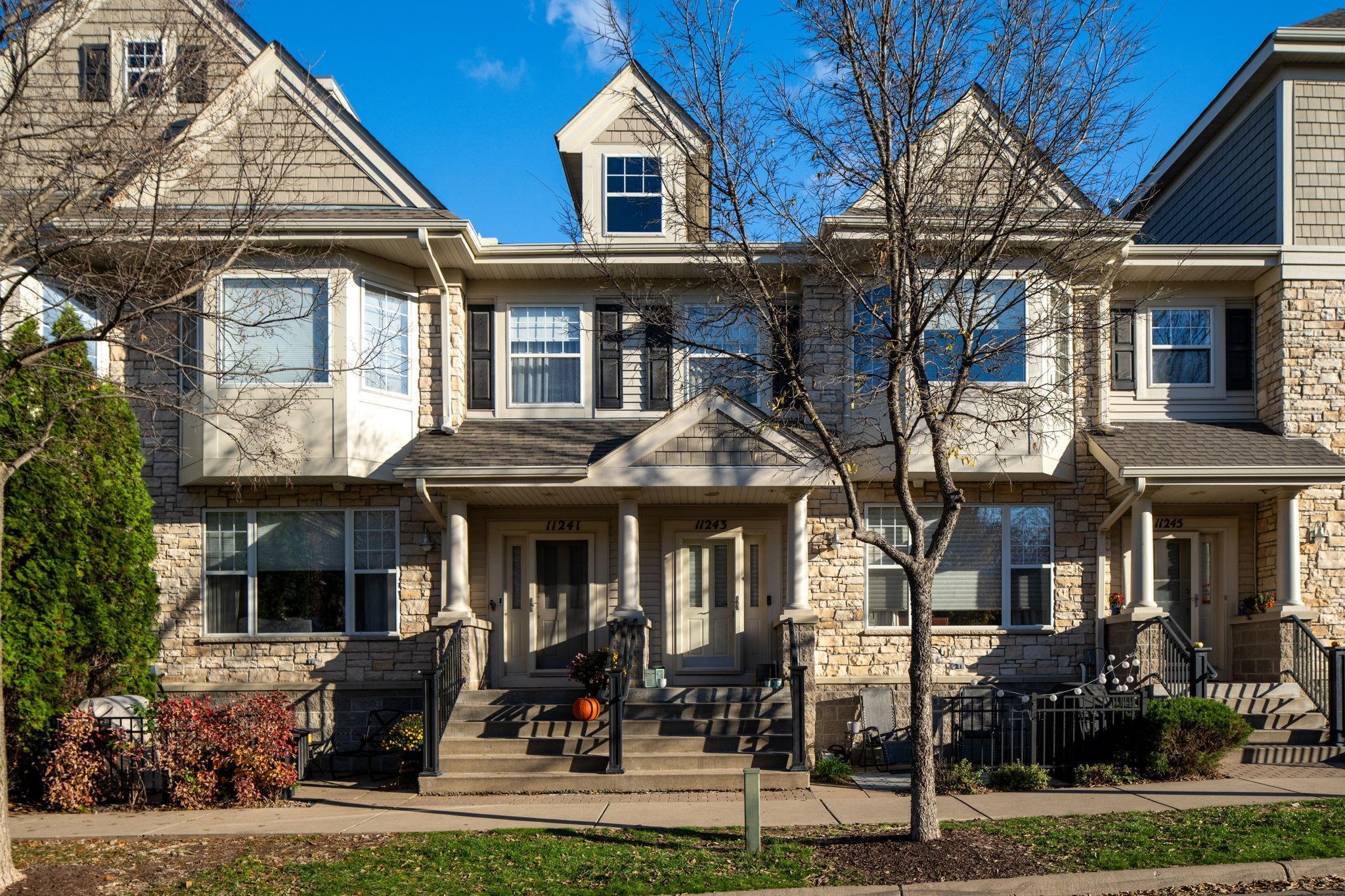 View of Residential at 11243 Preswick Boulevard, Eden Prairie MN 55344, Eden Prairie - Mike Wilen | Minnesota Team Real Estate