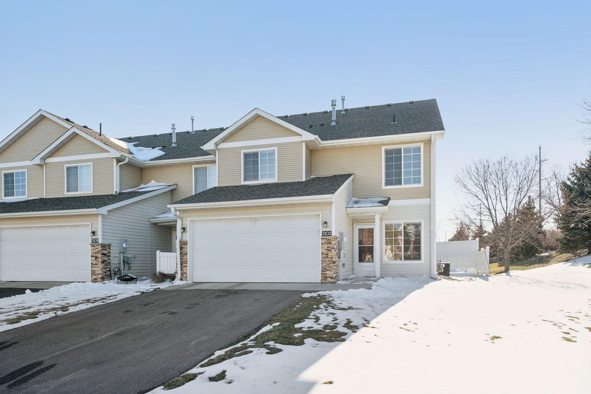 View of Residential at 1302 Landsdown Lane, Waconia MN 55387, Waconia - Mike Wilen | Minnesota Team Real Estate