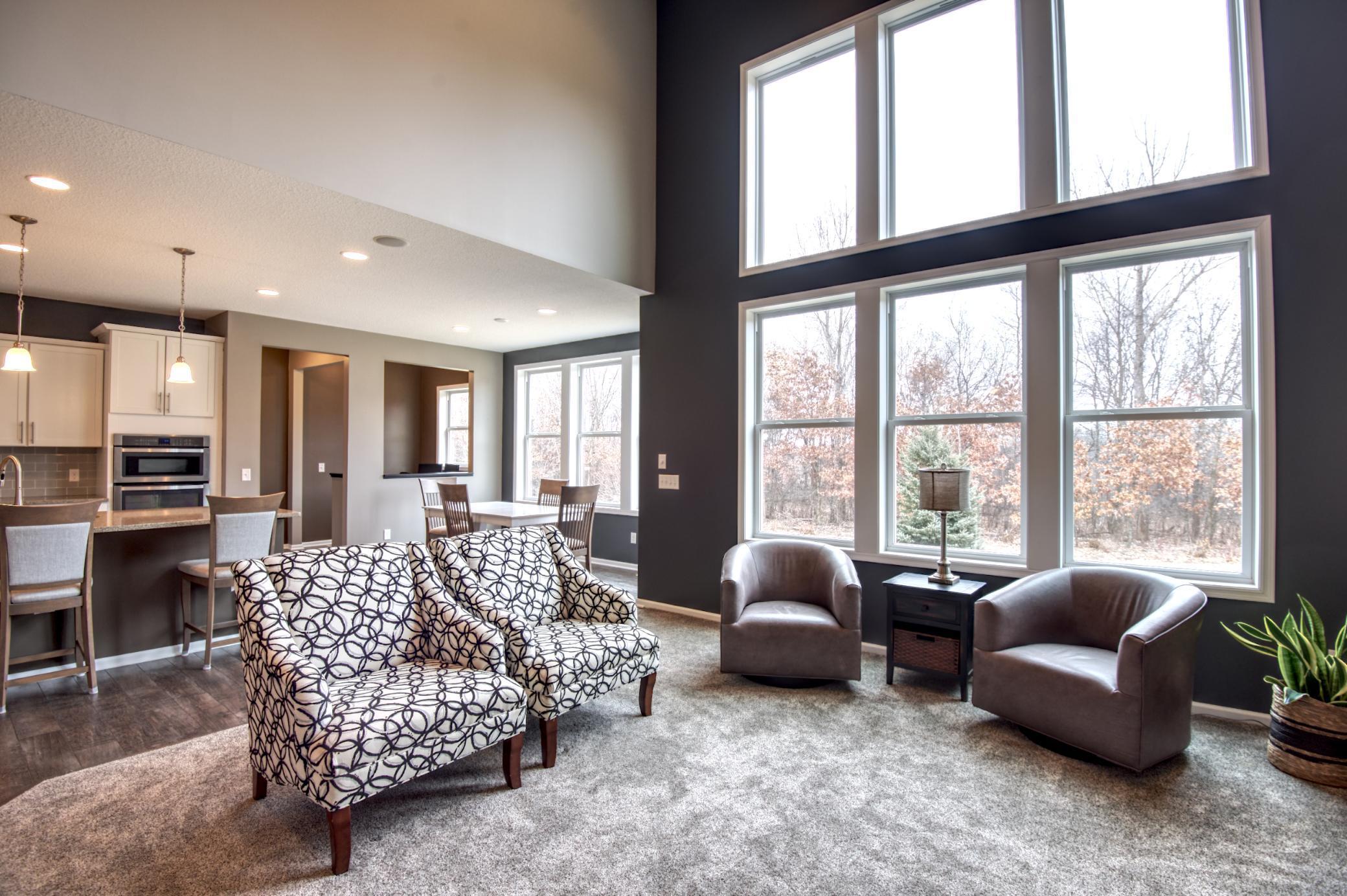 View of Residential at 10306 Kentucky Avenue, Brooklyn Park MN 55445, Brooklyn Park - Mike Wilen | Minnesota Team Real Estate