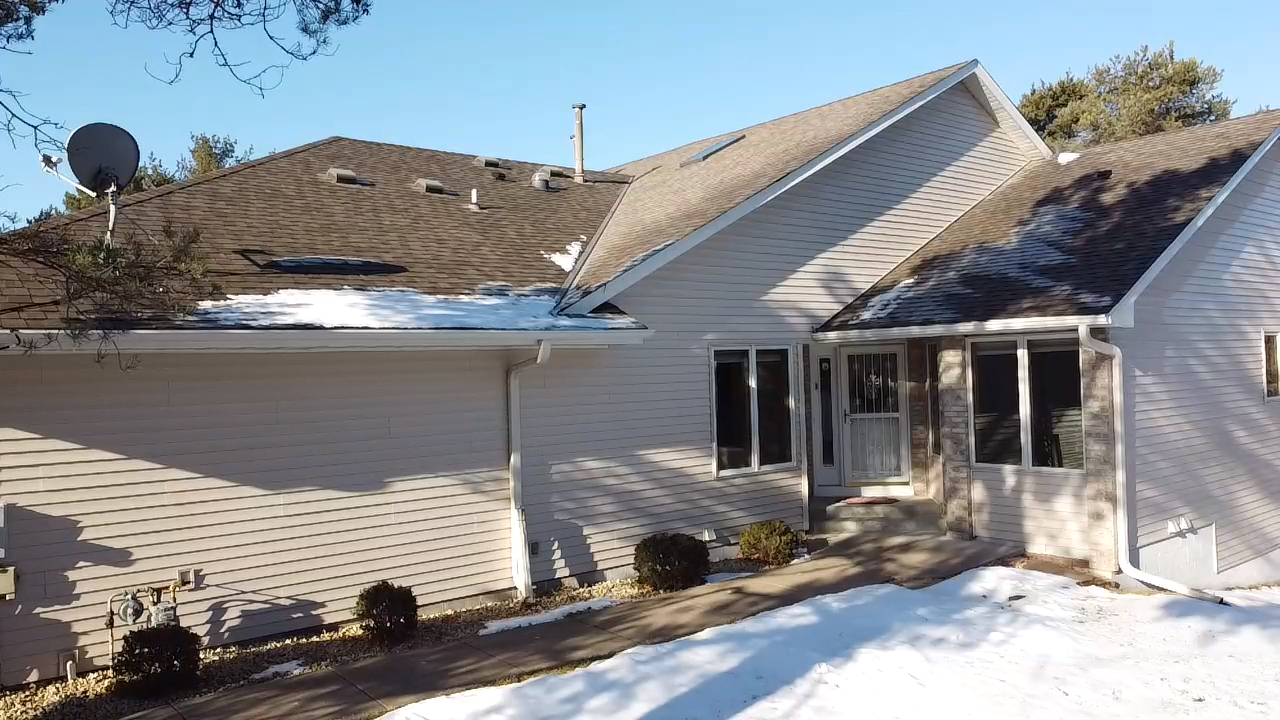 View of Residential at 1489 Cloud Drive, Blaine MN 55449, Blaine - Mike Wilen | Minnesota Team Real Estate