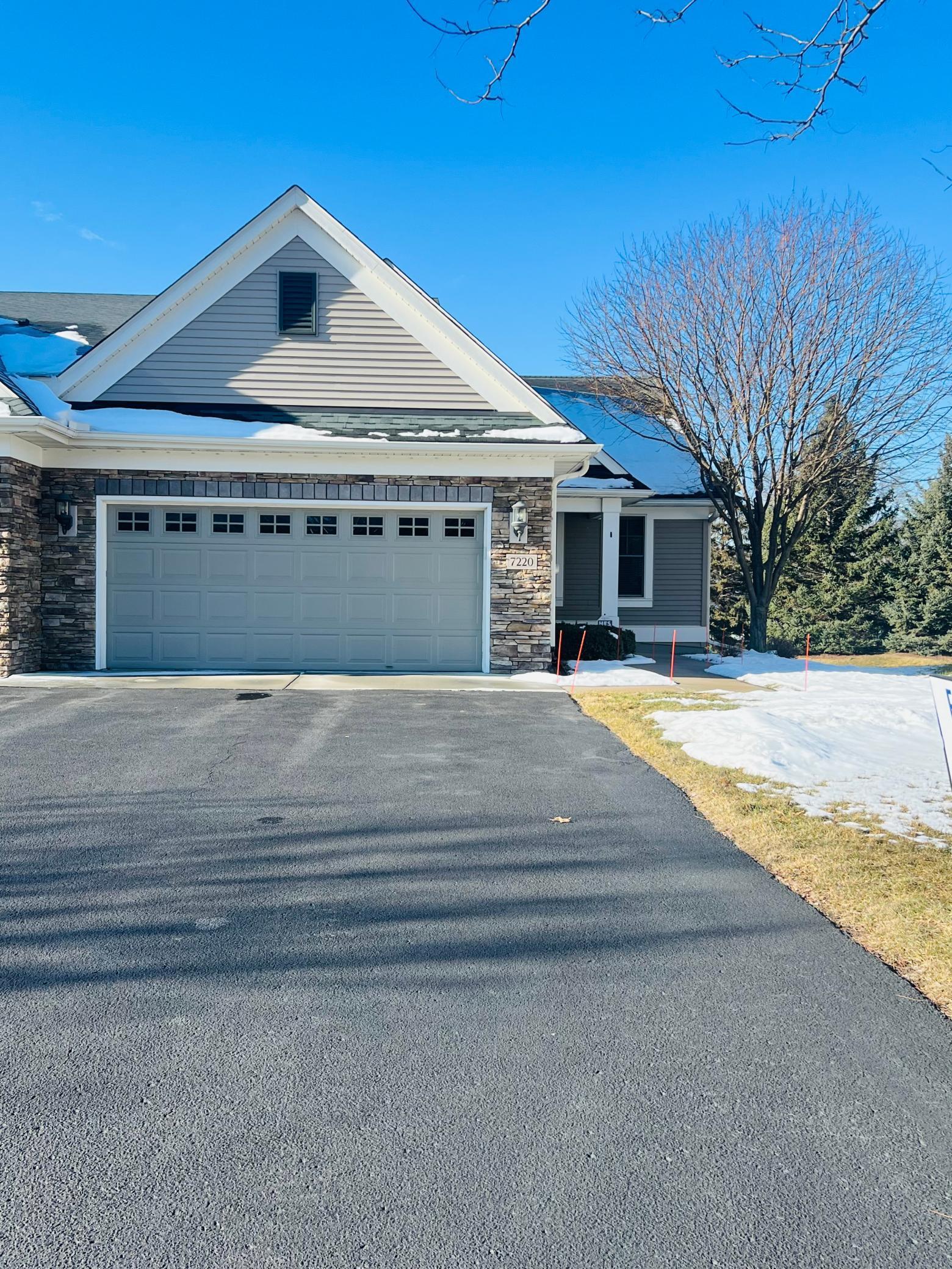 View of Residential at 7220 Waterstone Lane, Woodbury MN 55125, Woodbury - Mike Wilen | Minnesota Team Real Estate
